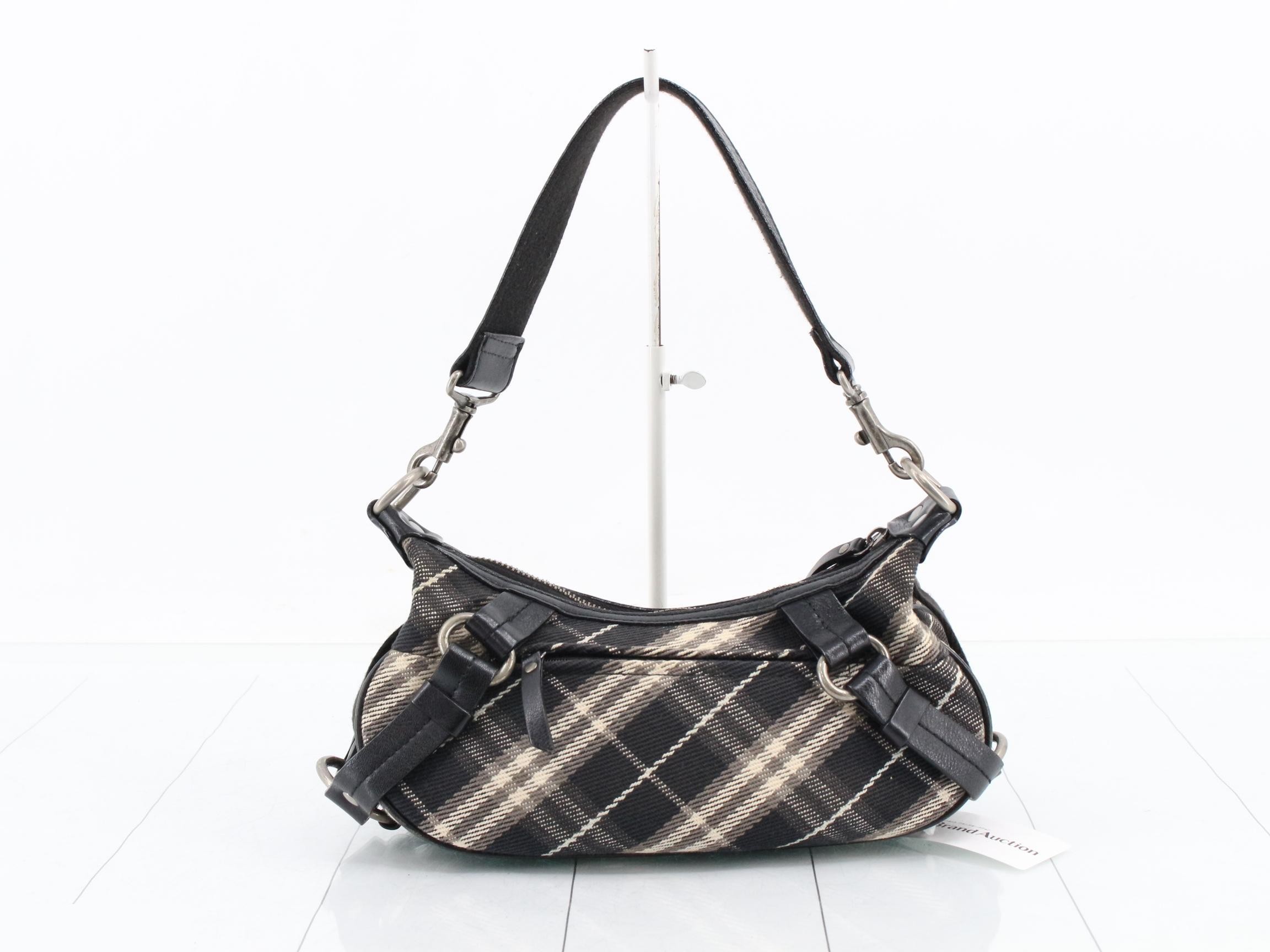 Other lines: Bags and shoulder bags — view 2