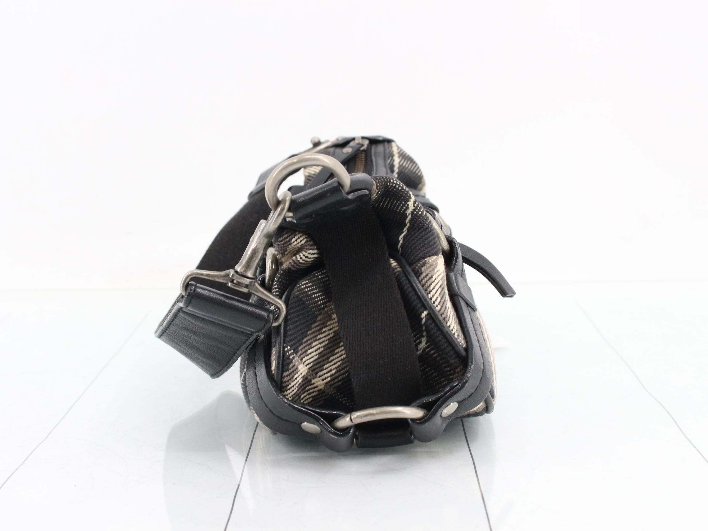 Other lines: Bags and shoulder bags — view 3