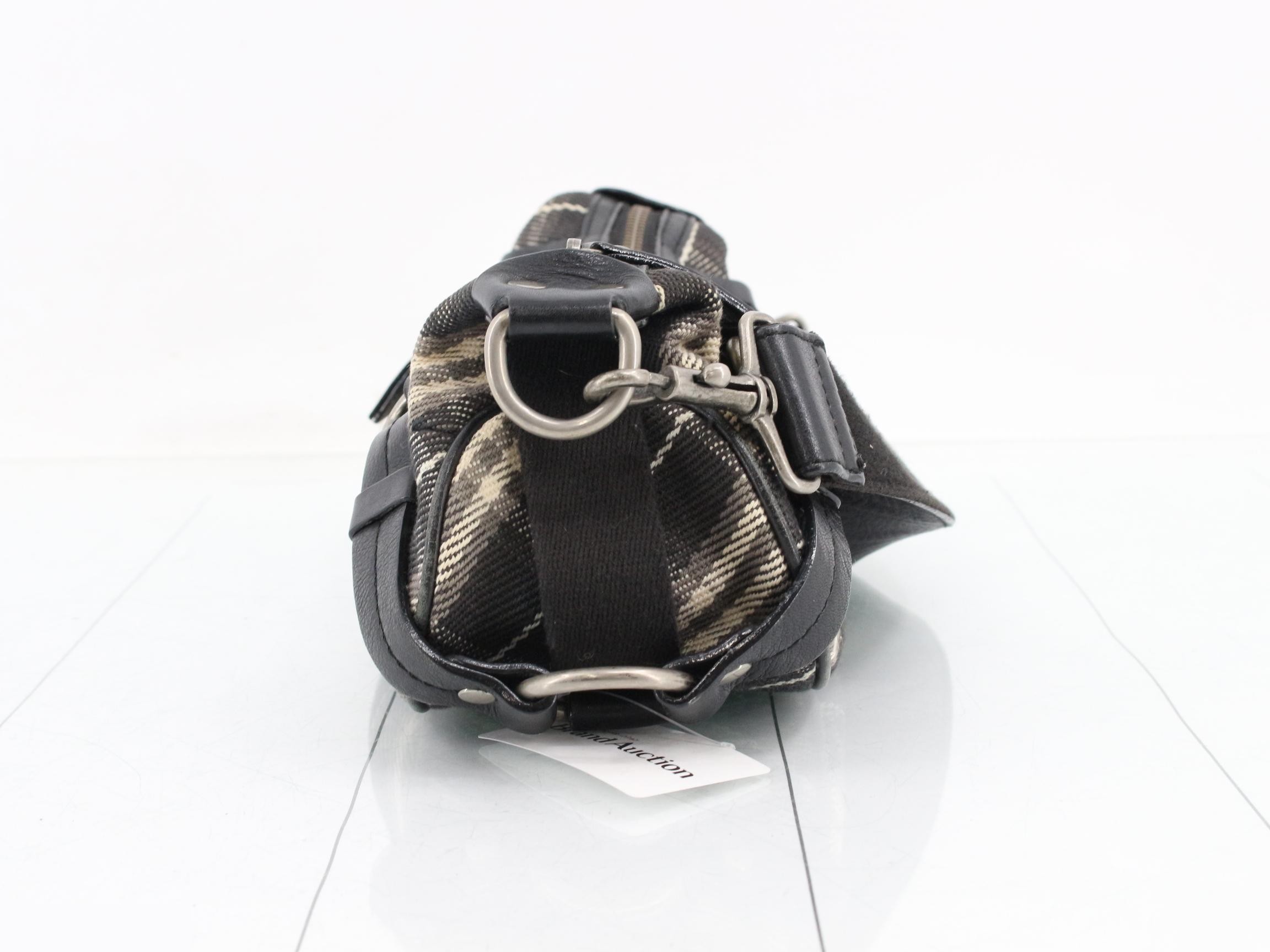 Other lines: Bags and shoulder bags — view 4