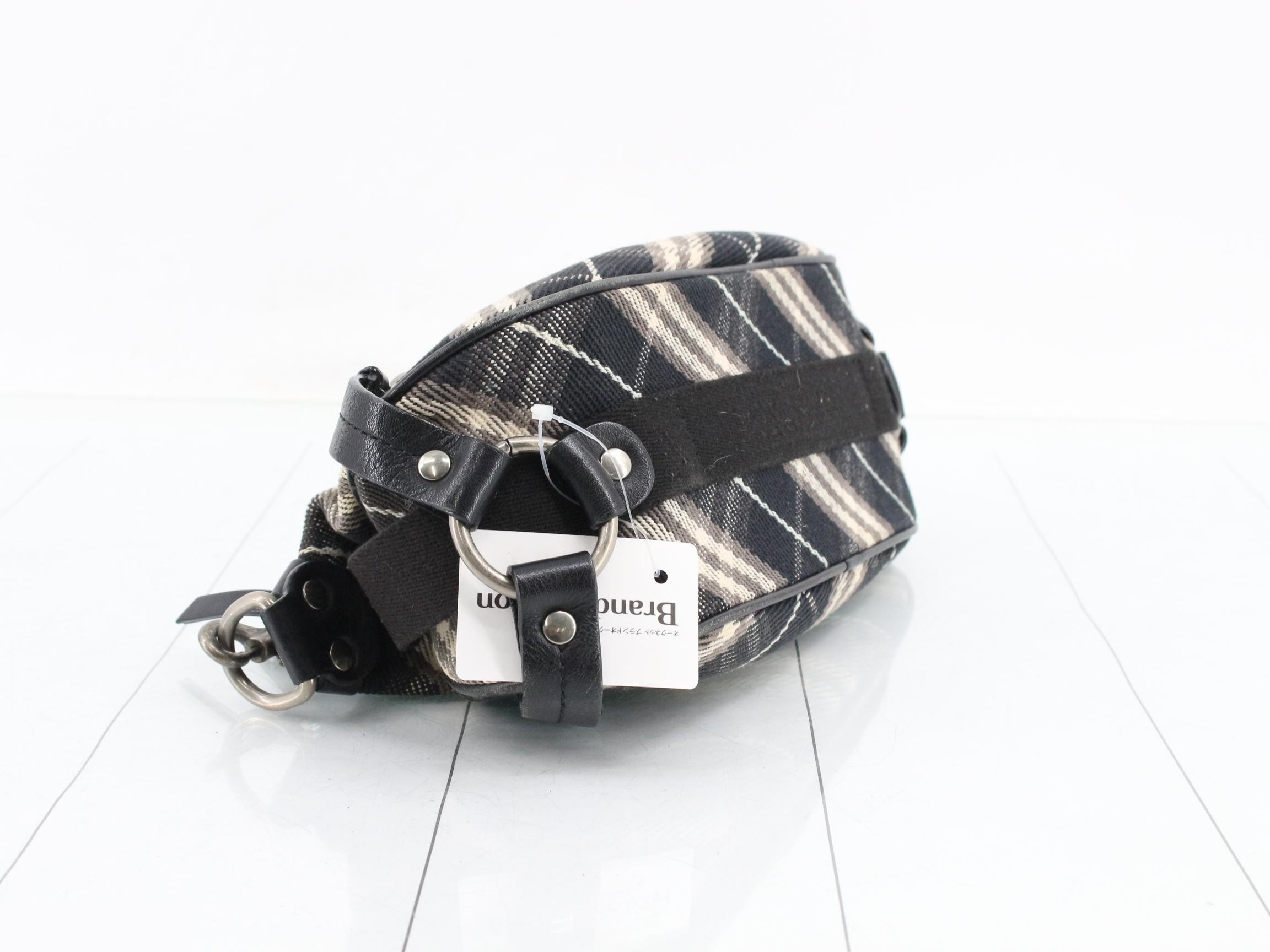 Other lines: Bags and shoulder bags — view 5