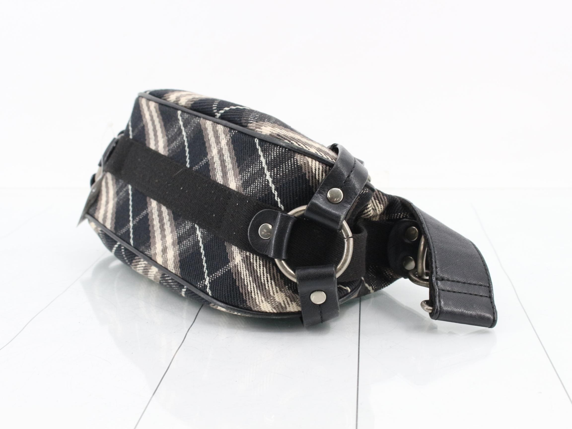 Other lines: Bags and shoulder bags — view 6