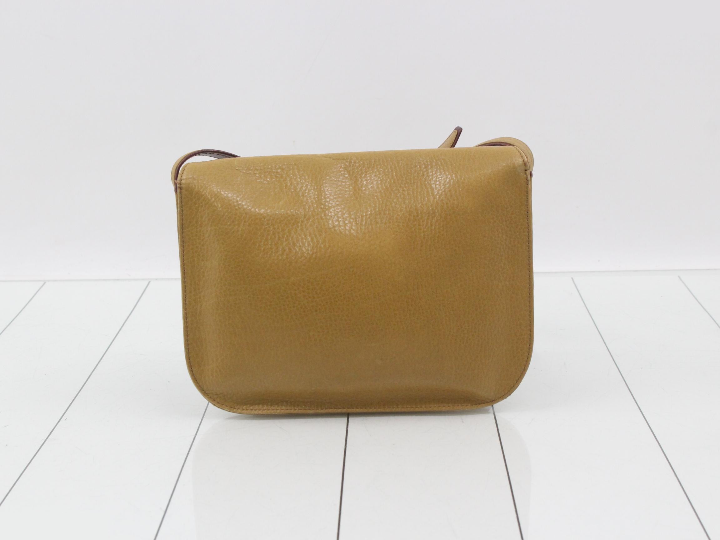 Shoulder bag — view 2