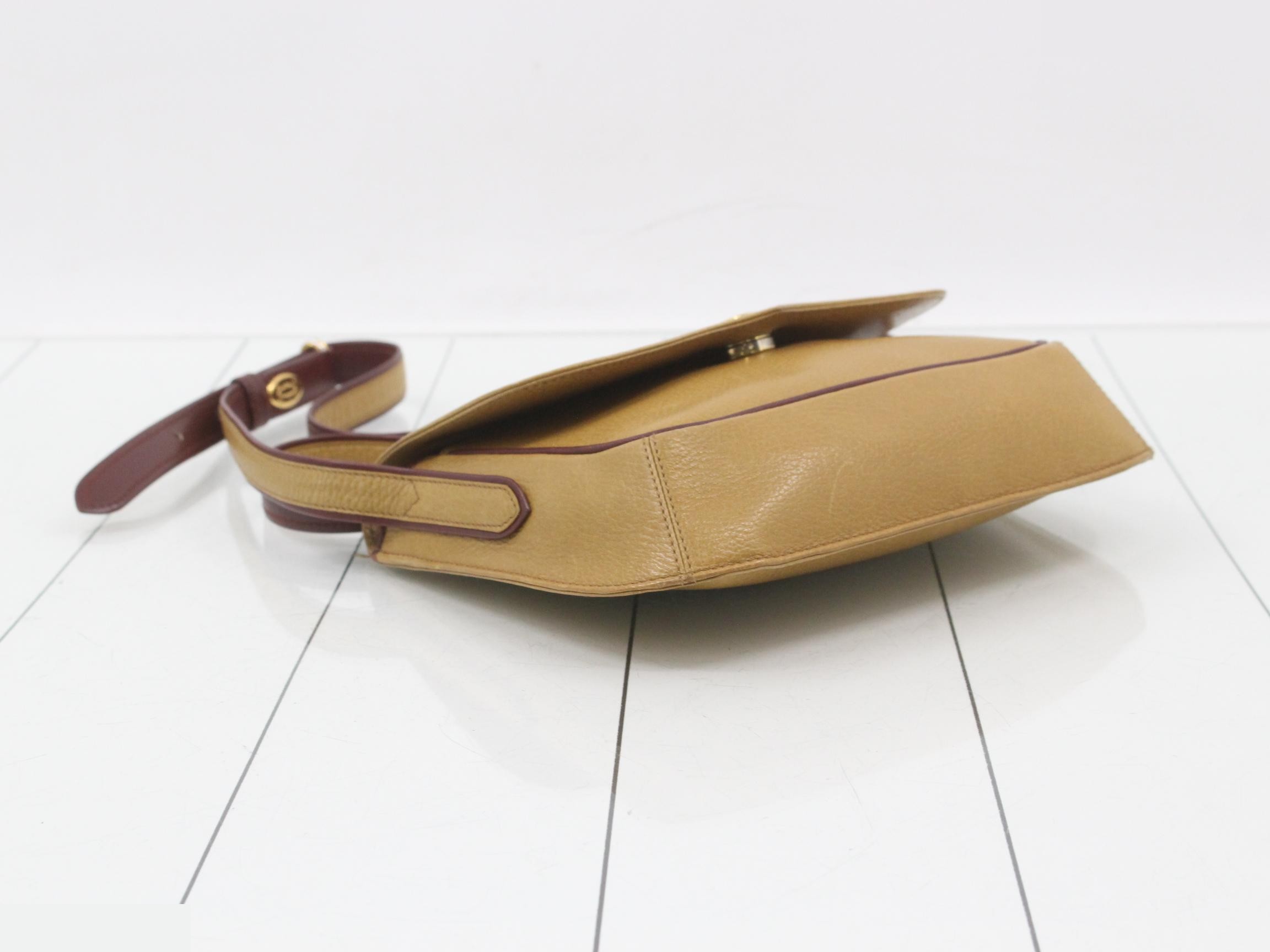 Shoulder bag — view 5