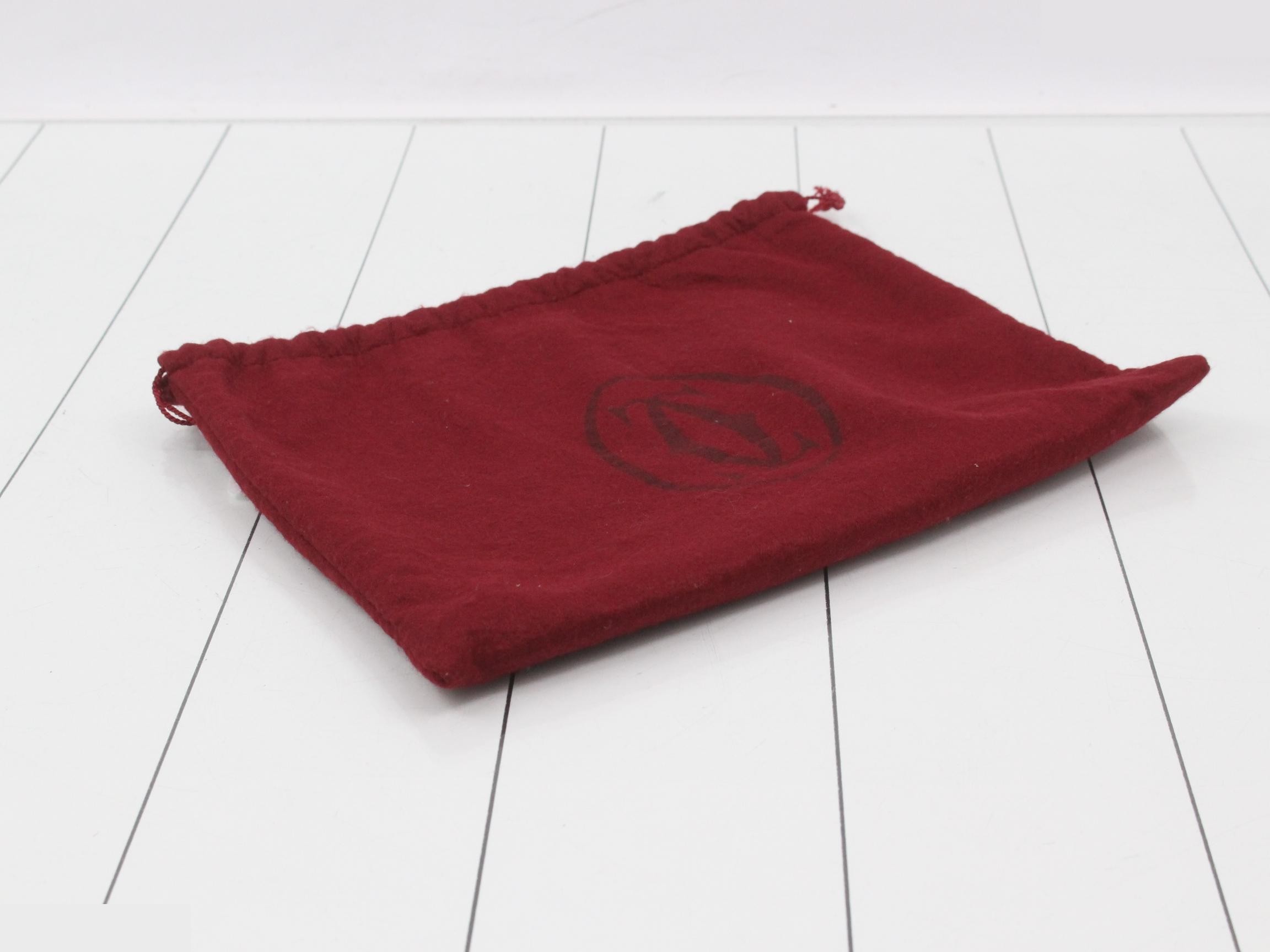 Shoulder bag — view 7