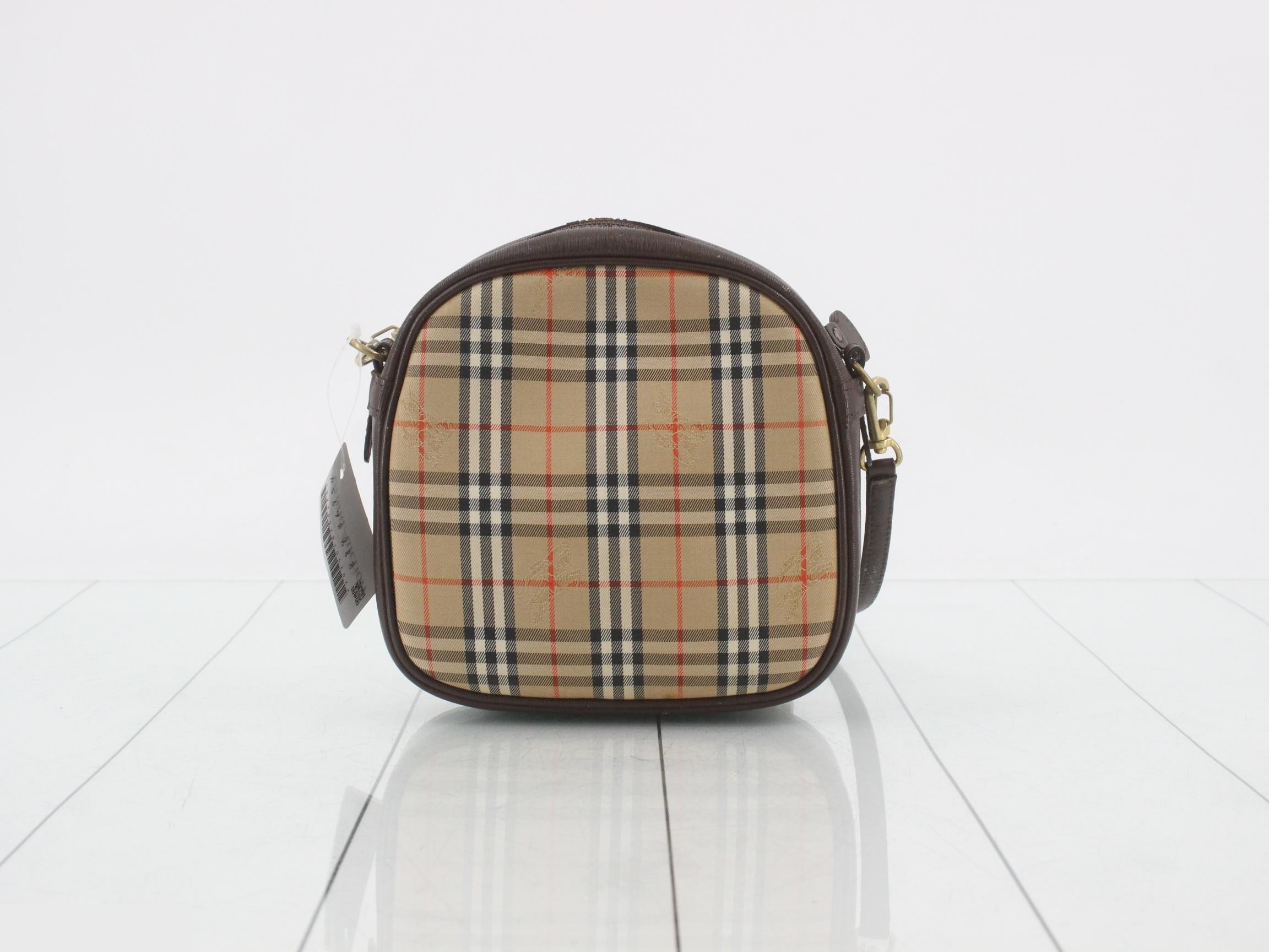 Other lines: Bags and shoulder bags — view 2