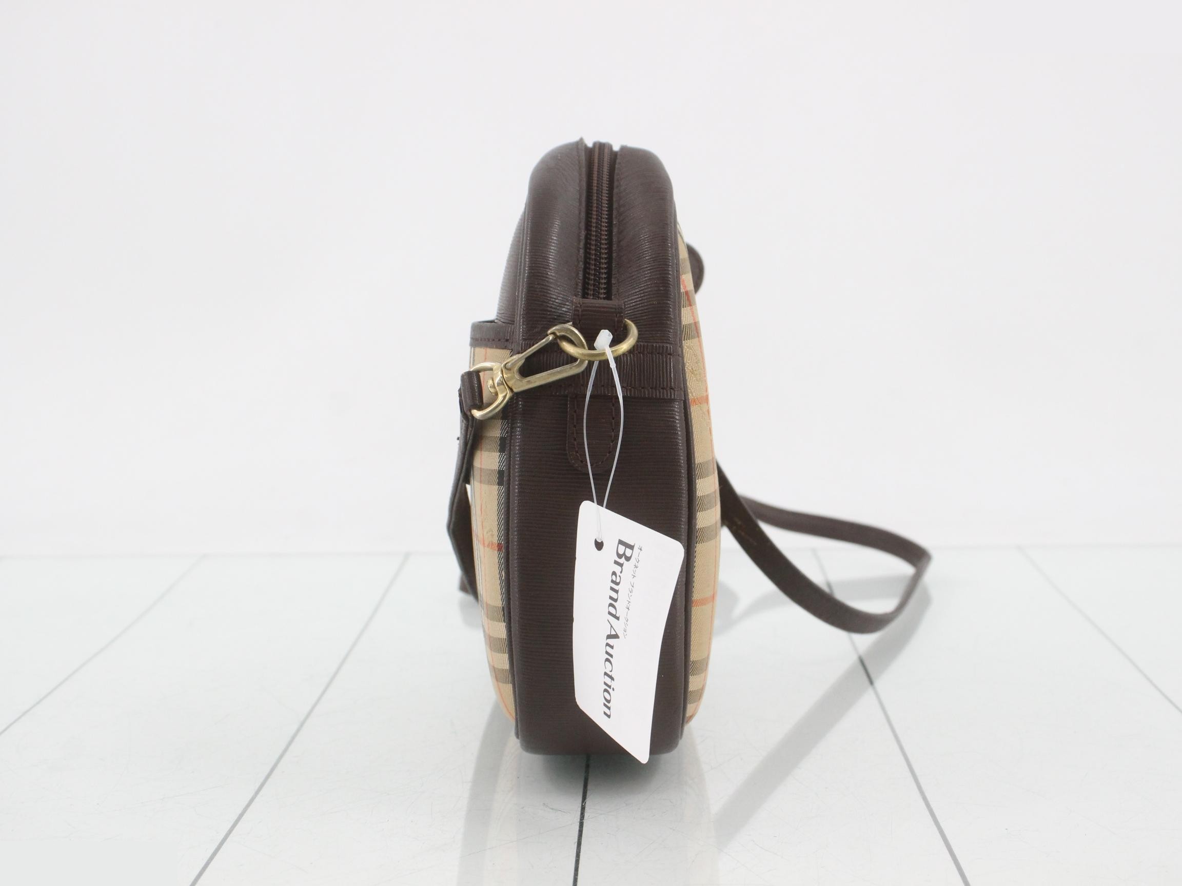 Other lines: Bags and shoulder bags — view 3