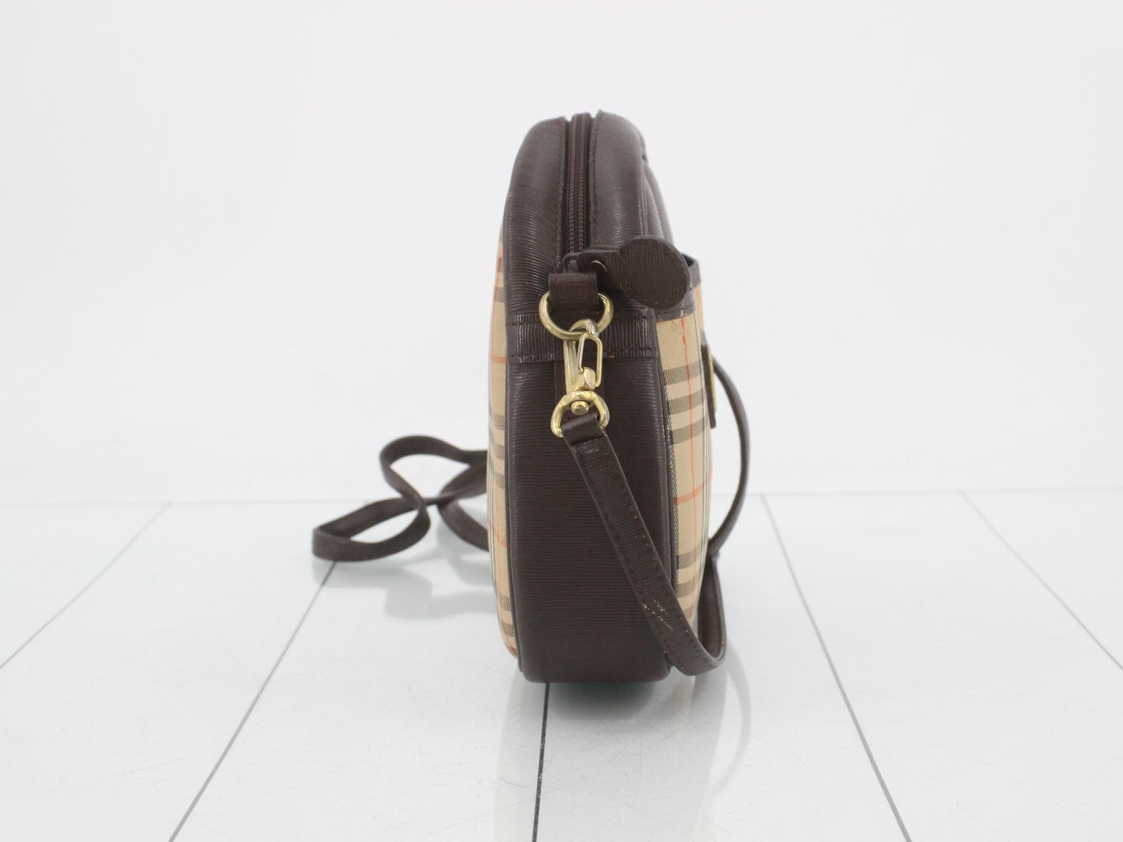 Other lines: Bags and shoulder bags — view 4