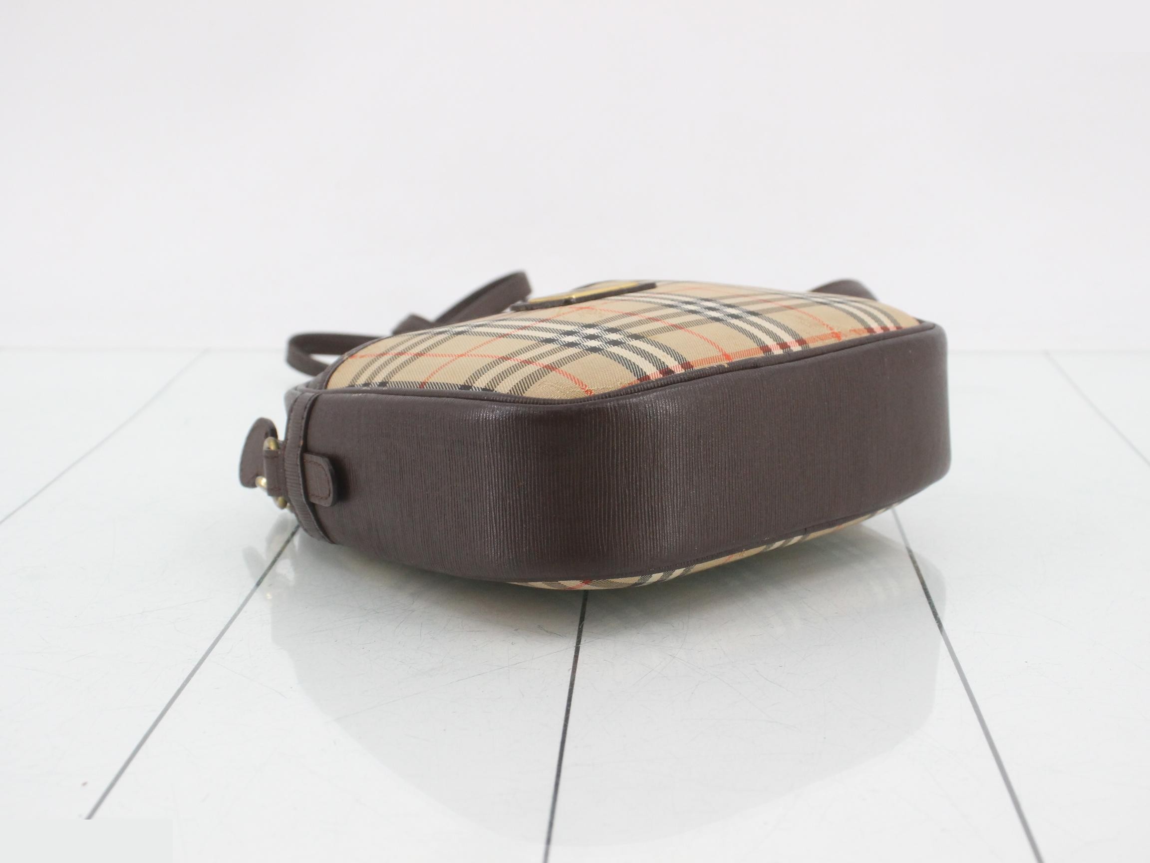 Other lines: Bags and shoulder bags — view 5