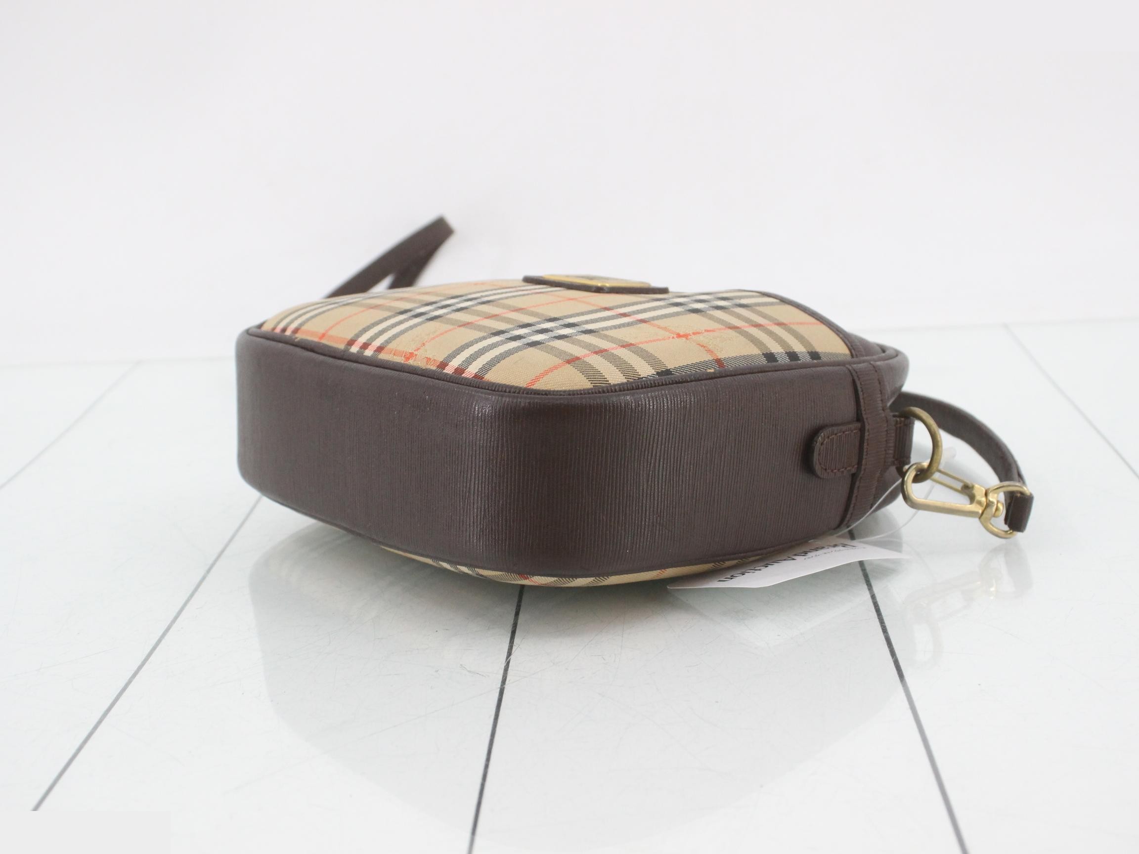 Other lines: Bags and shoulder bags — view 6