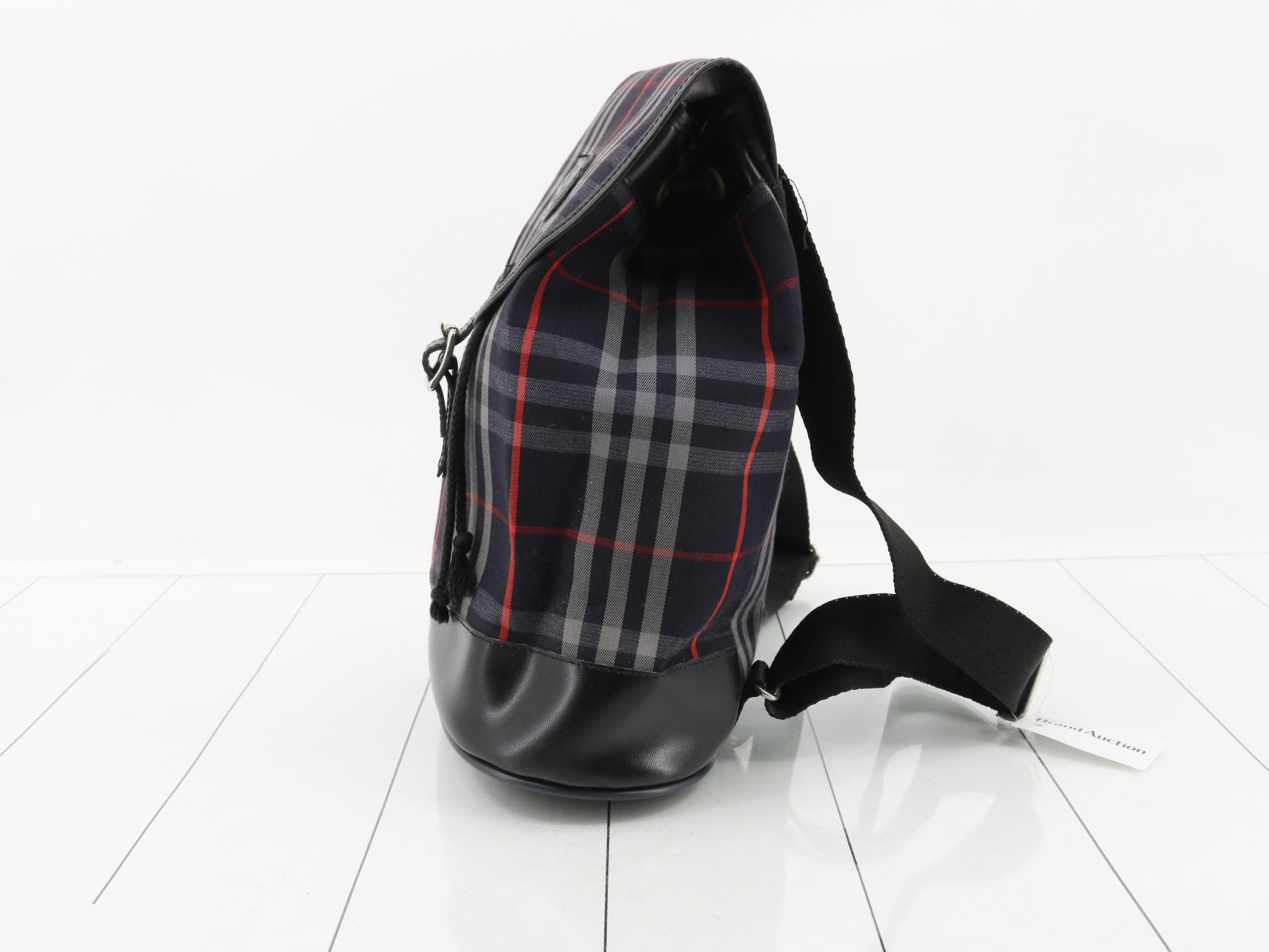 Novacheck Backpack — view 3