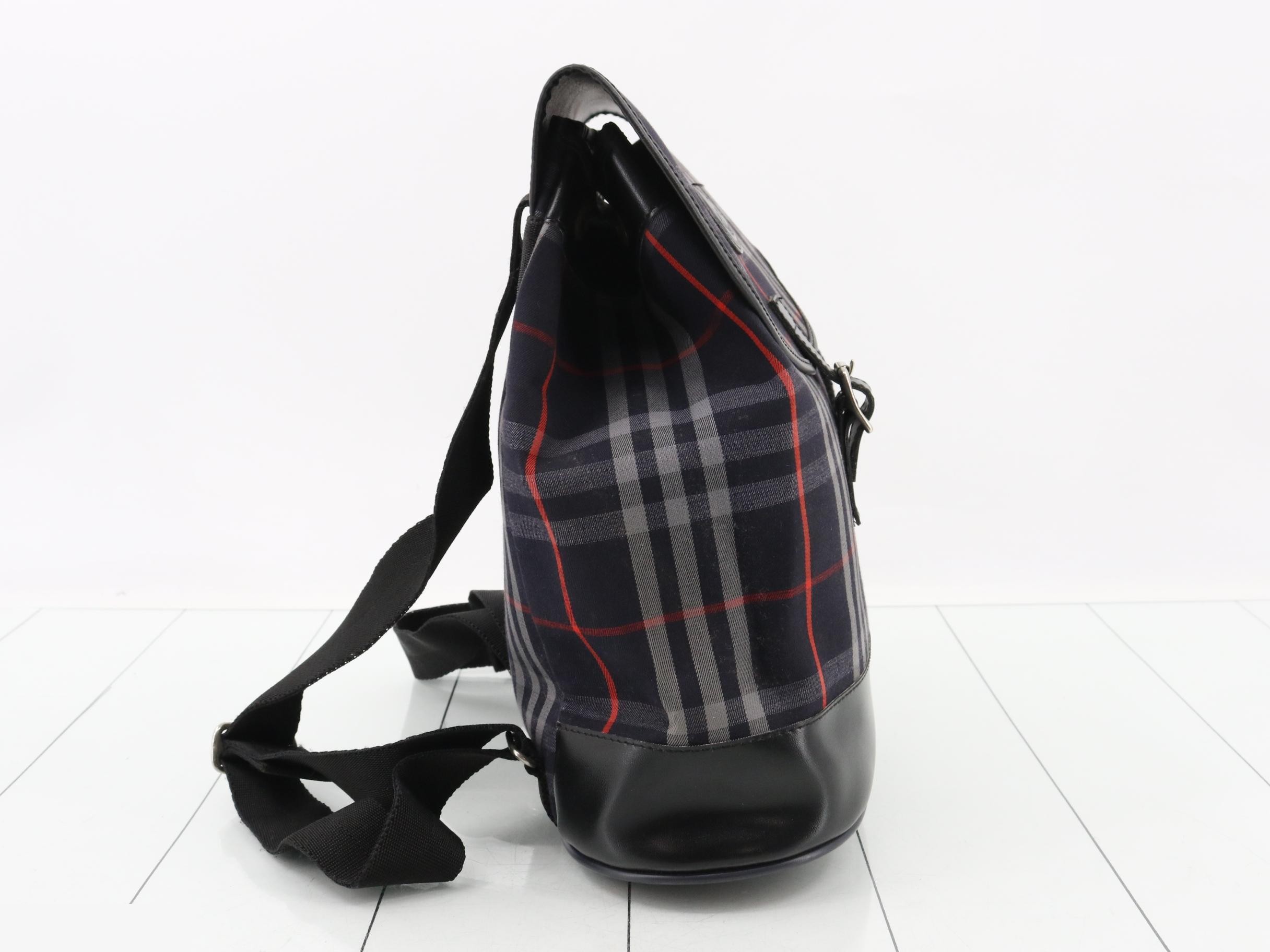 Novacheck Backpack — view 4