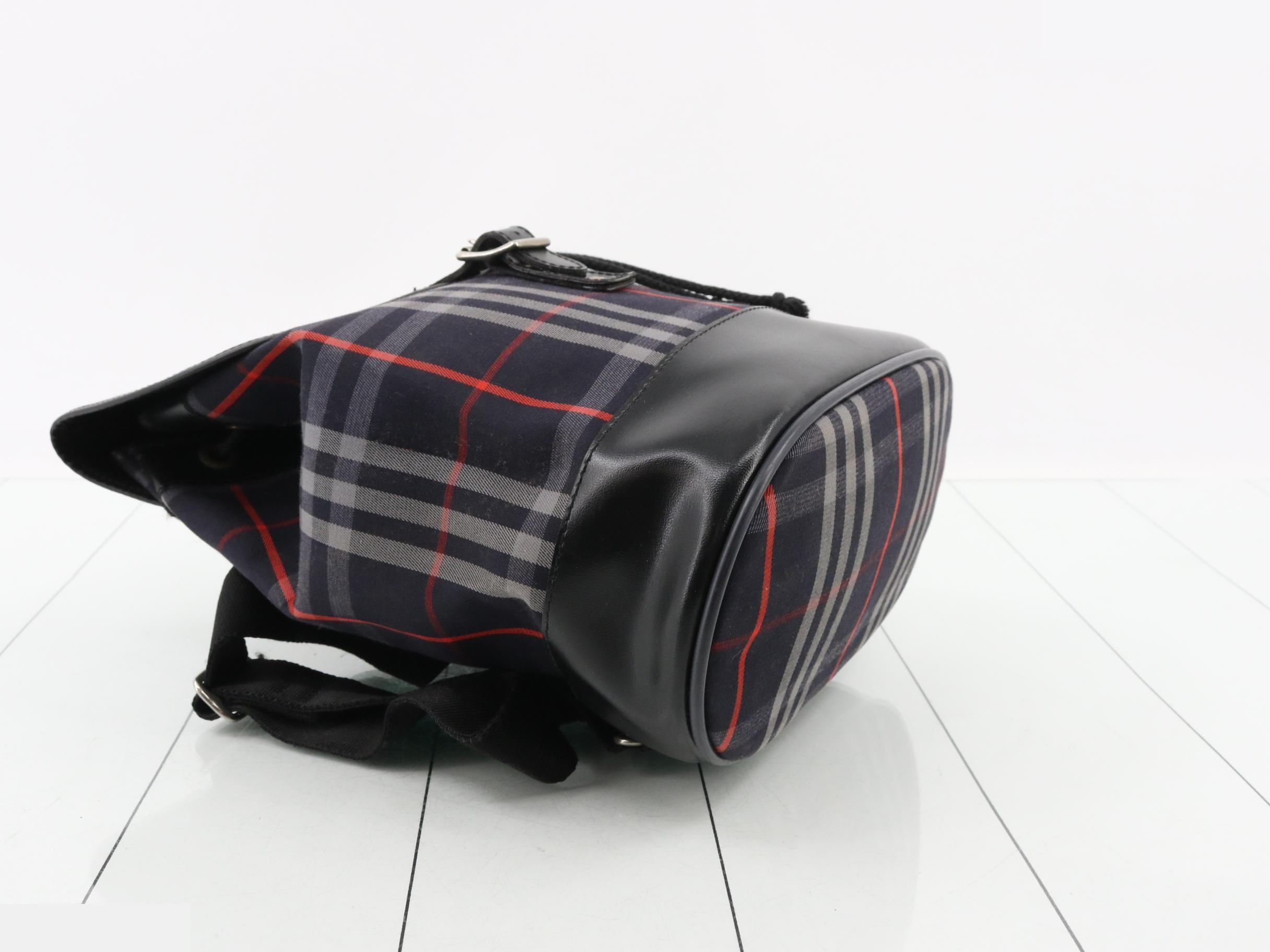 Novacheck Backpack — view 5
