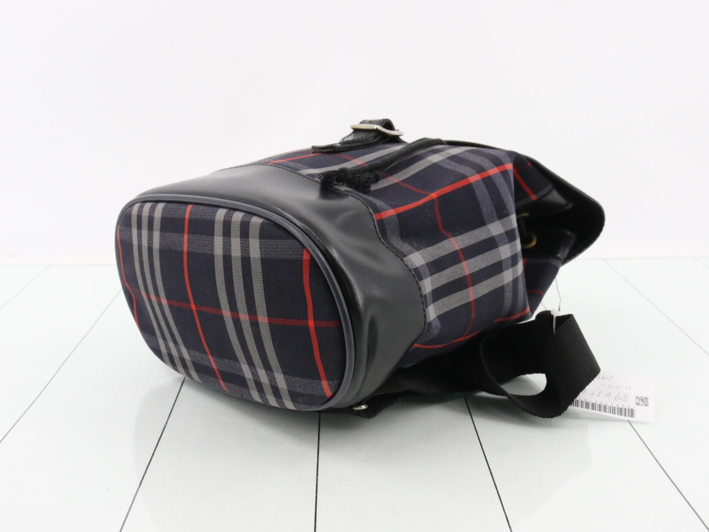 Novacheck Backpack — view 6