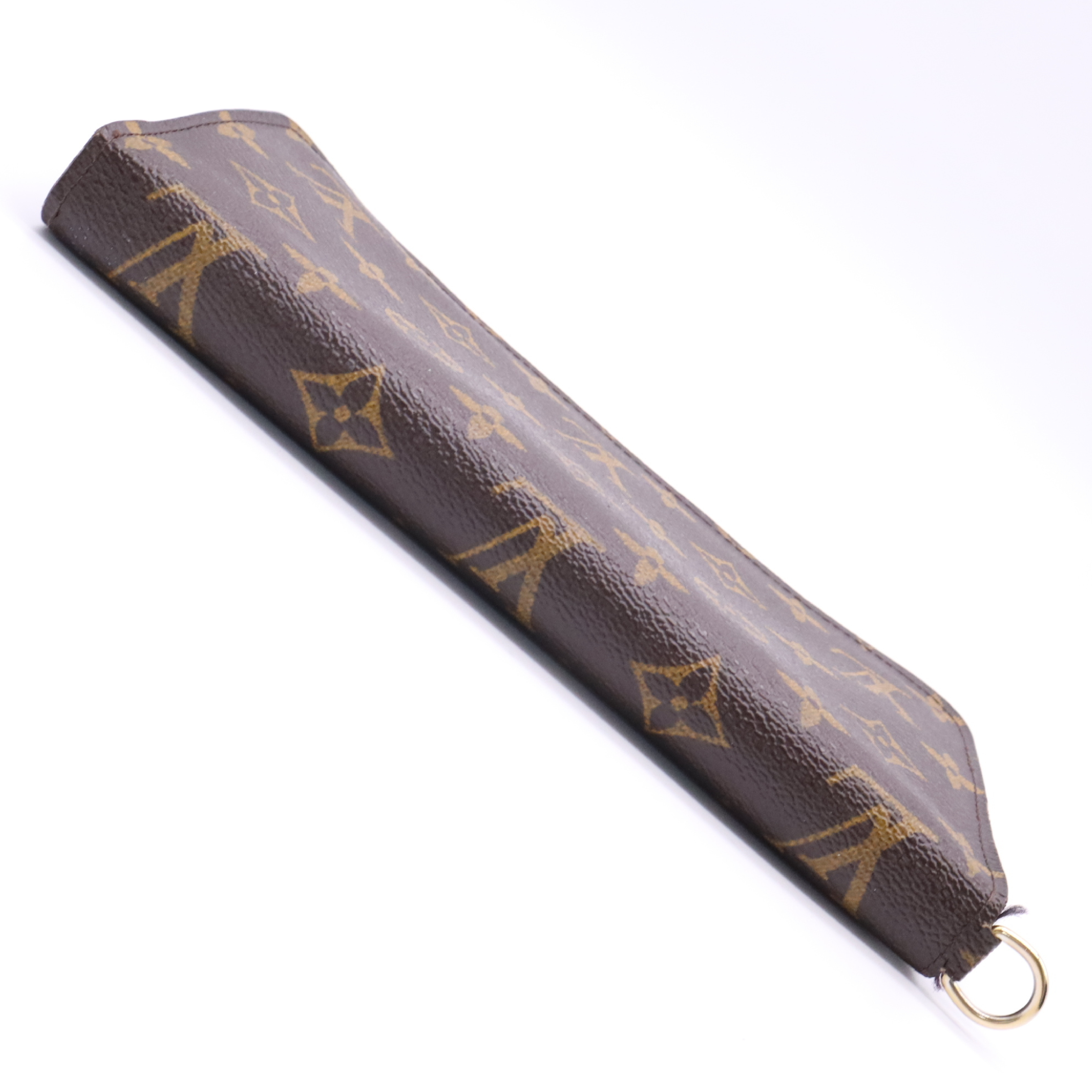 M66568 Monogram Portefeuille Insolite Violette Wallet — view 6