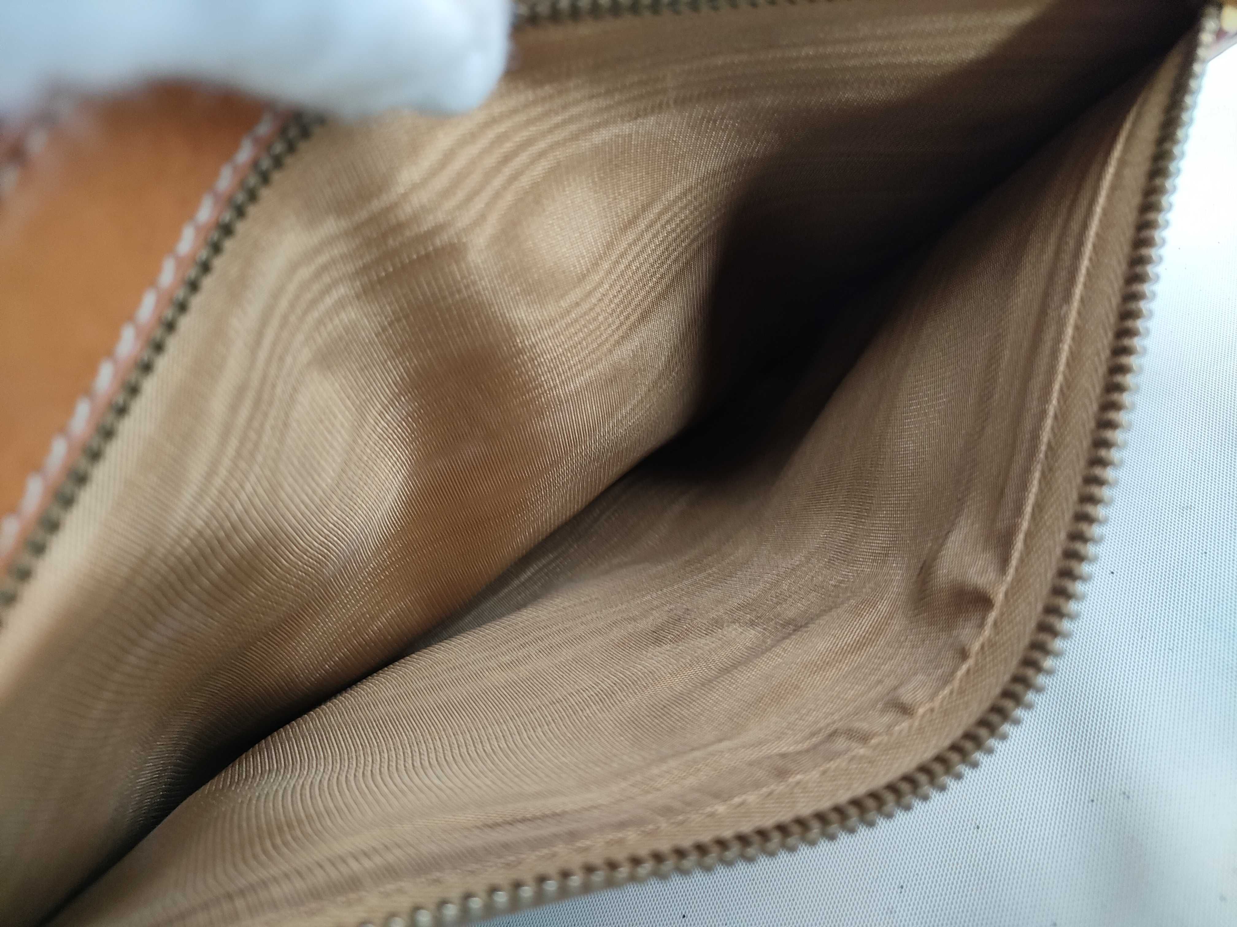 Macadam M94 Clutch Bag (Second Bag) — view 13