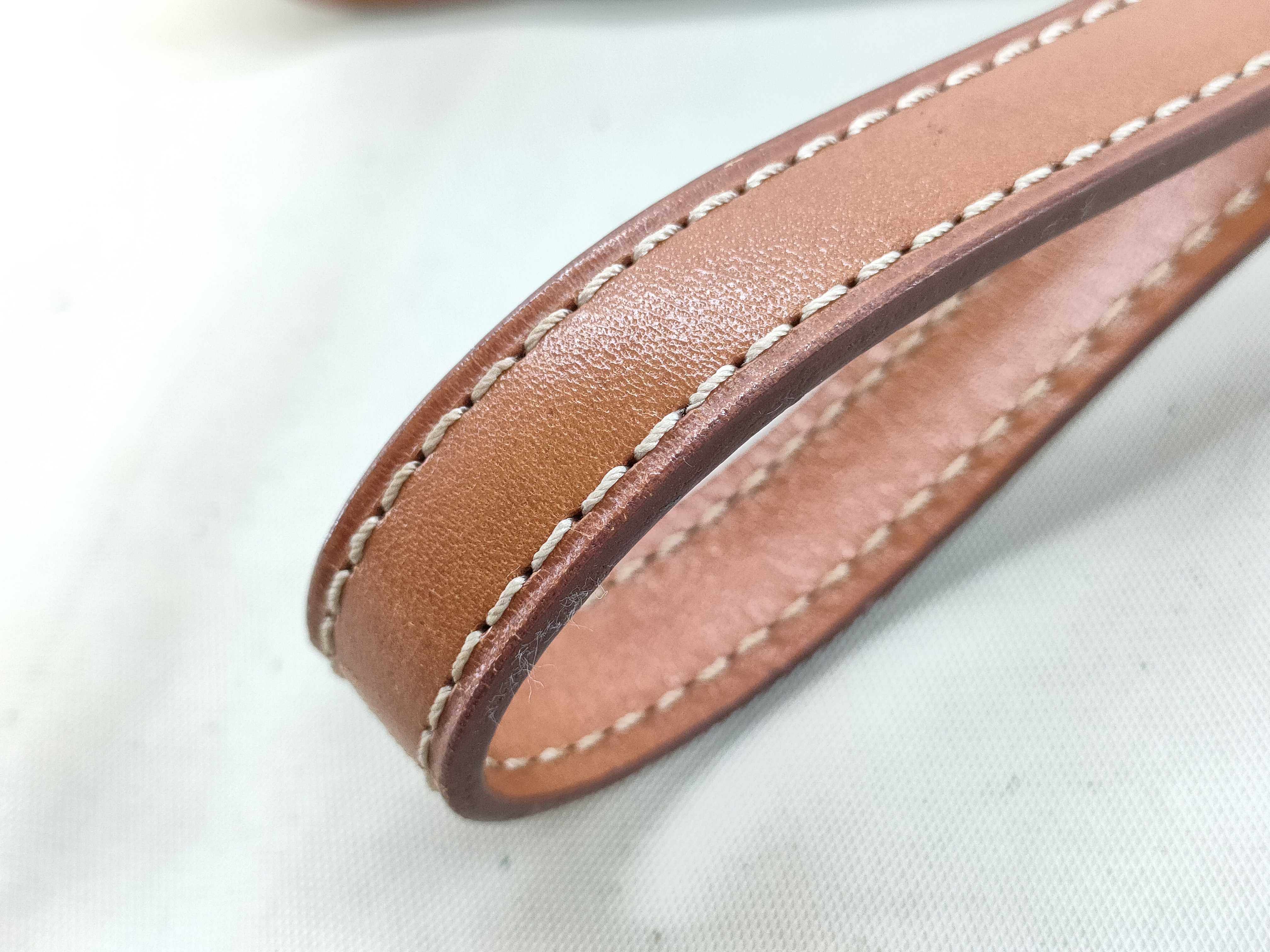 Macadam M94 Clutch Bag (Second Bag) — view 6