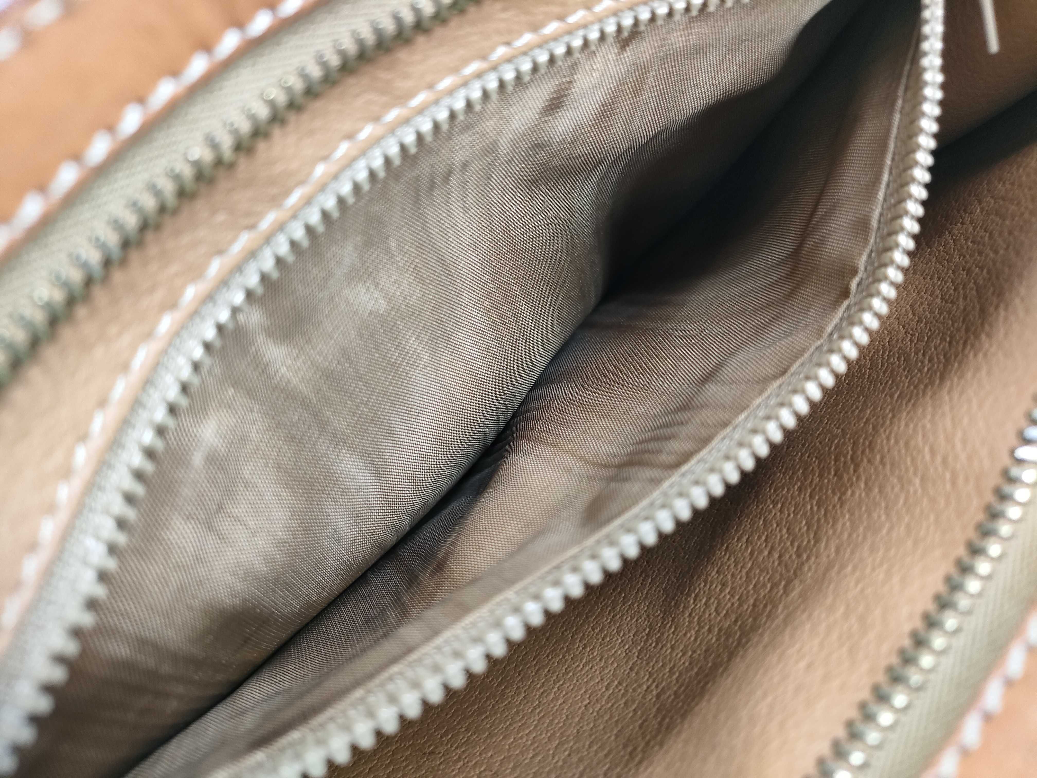 Macadam M94 Clutch Bag (Second Bag) — view 9