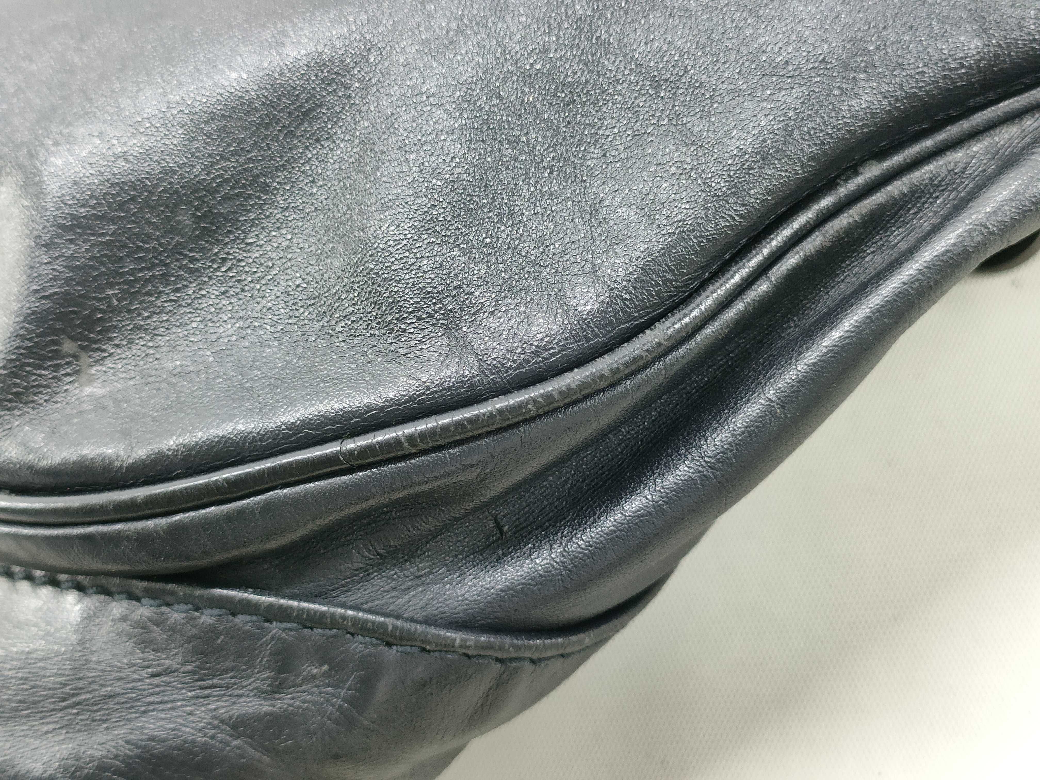 Intrecciato Bottega Veneta Intrecciato Body Bag Leather Waist Bag — view 7