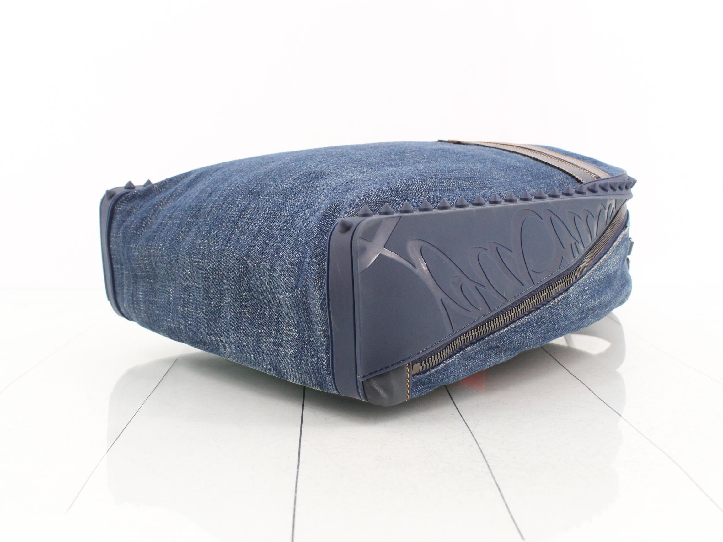 Other lines: Bags and Backpacks — view 6