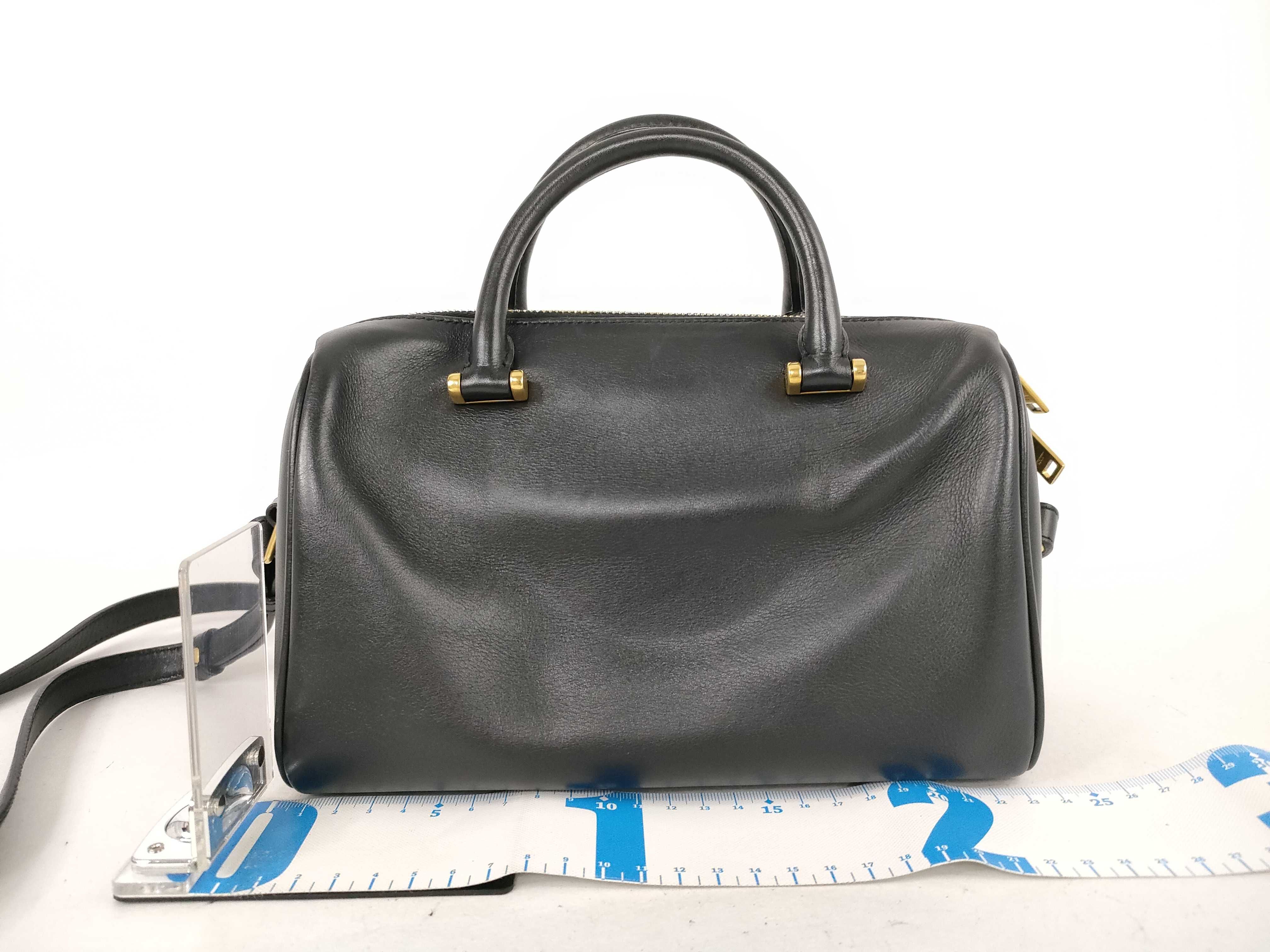 Baby Duffle 2-Way Handbag — view 2