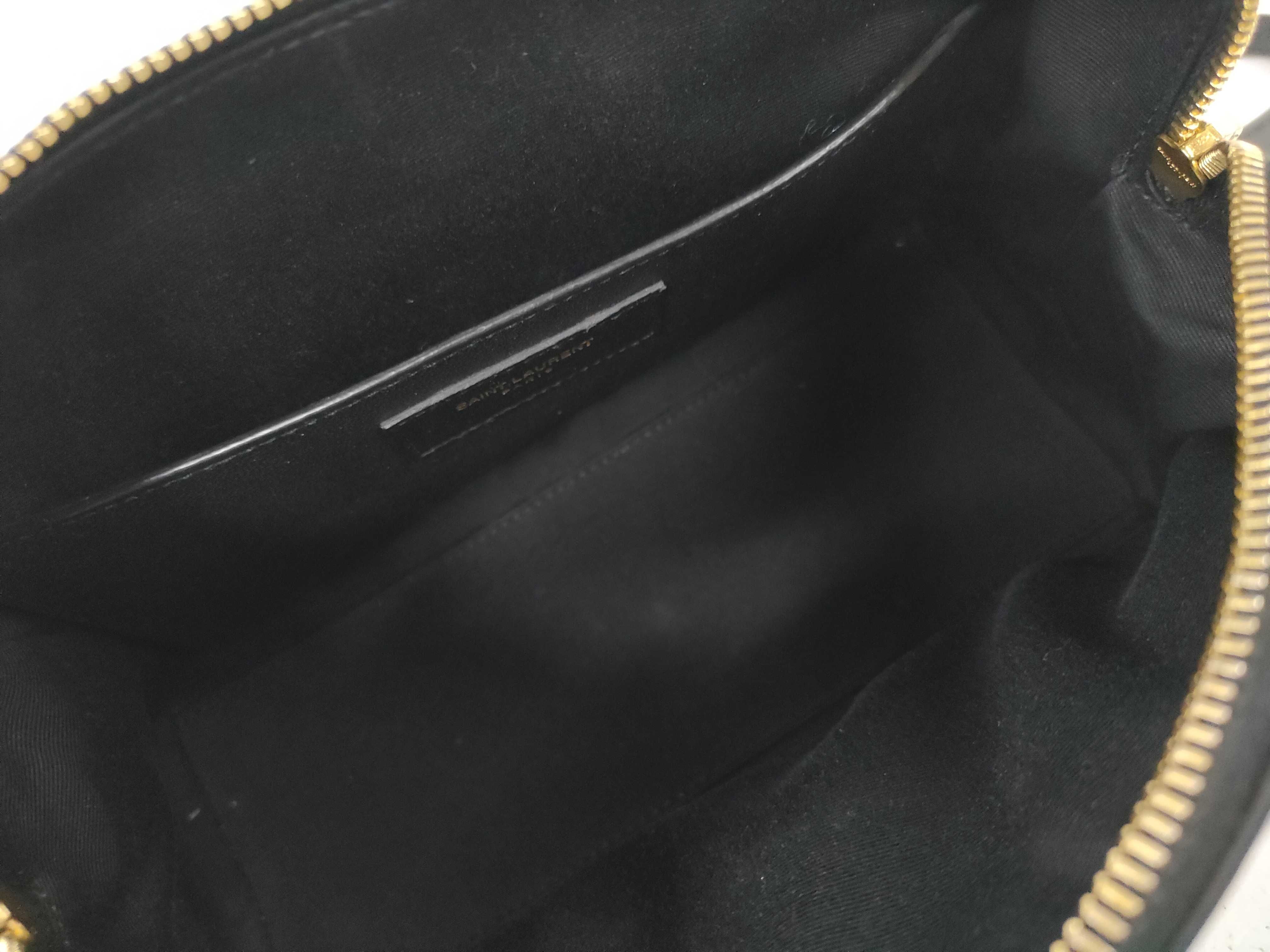 Baby Duffle 2-Way Handbag — view 12