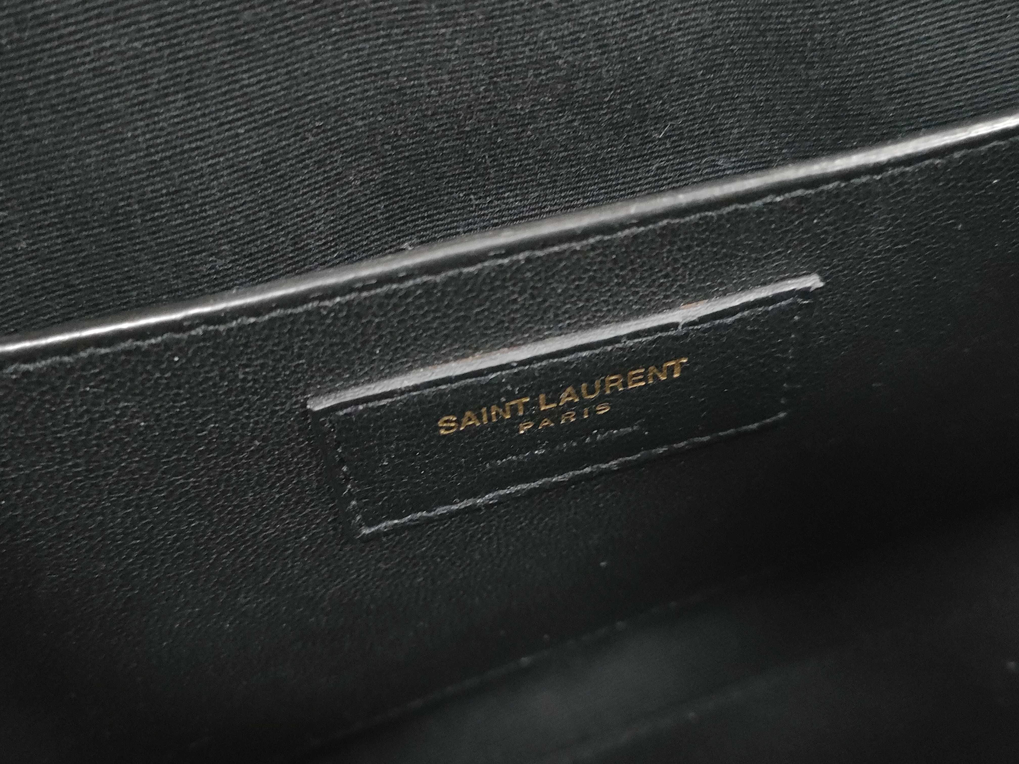 Baby Duffle 2-Way Handbag — view 13
