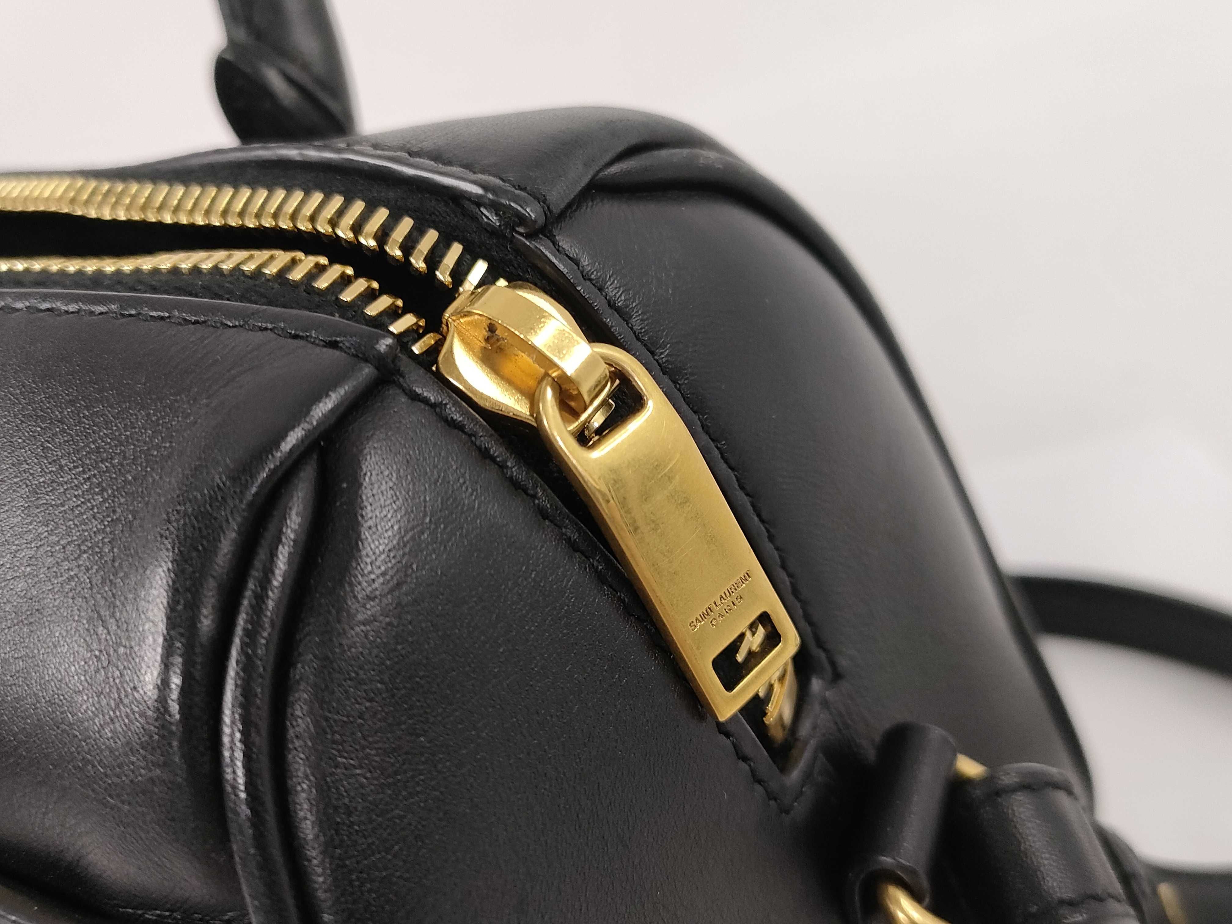Baby Duffle 2-Way Handbag — view 15