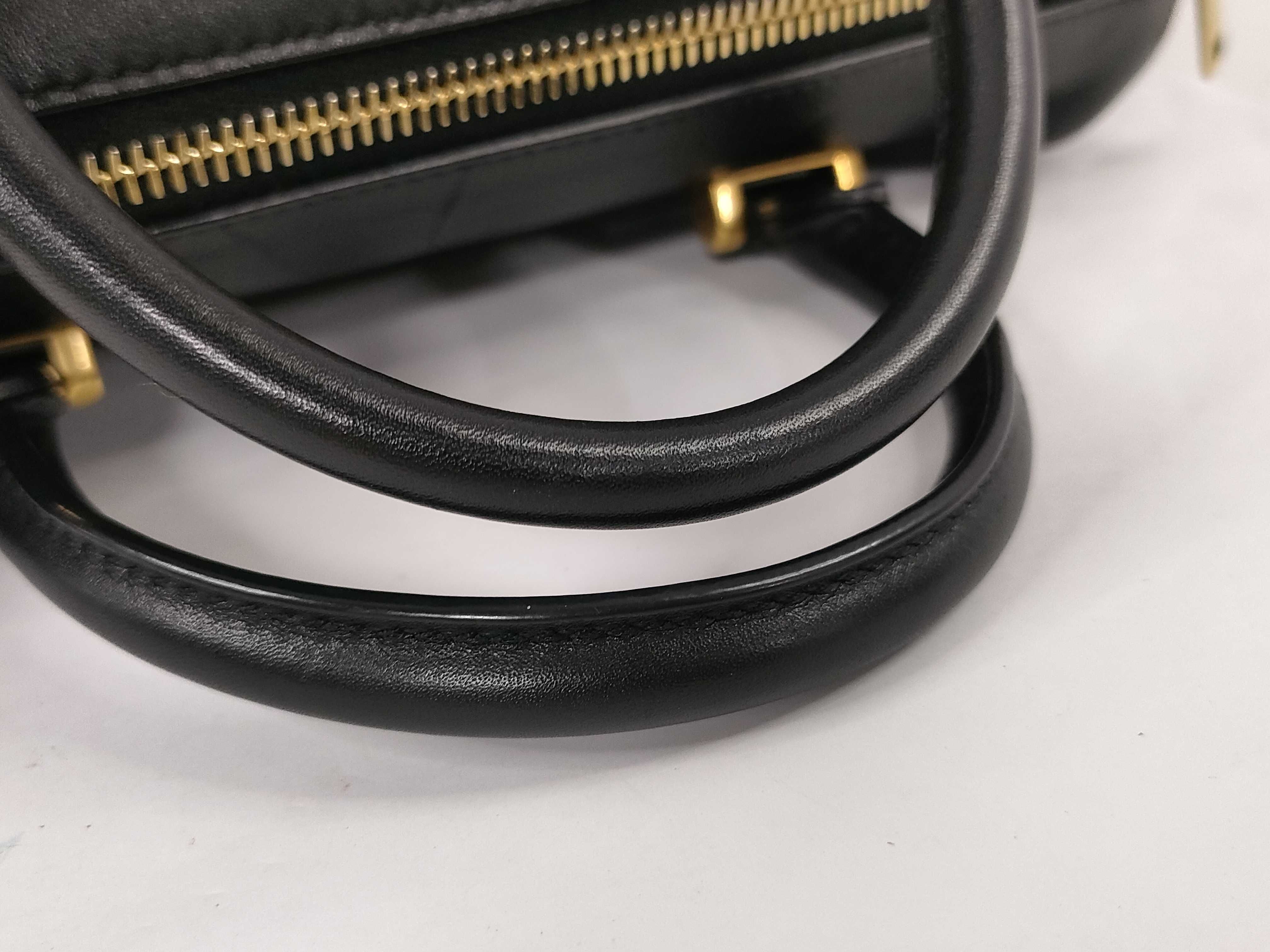 Baby Duffle 2-Way Handbag — view 4