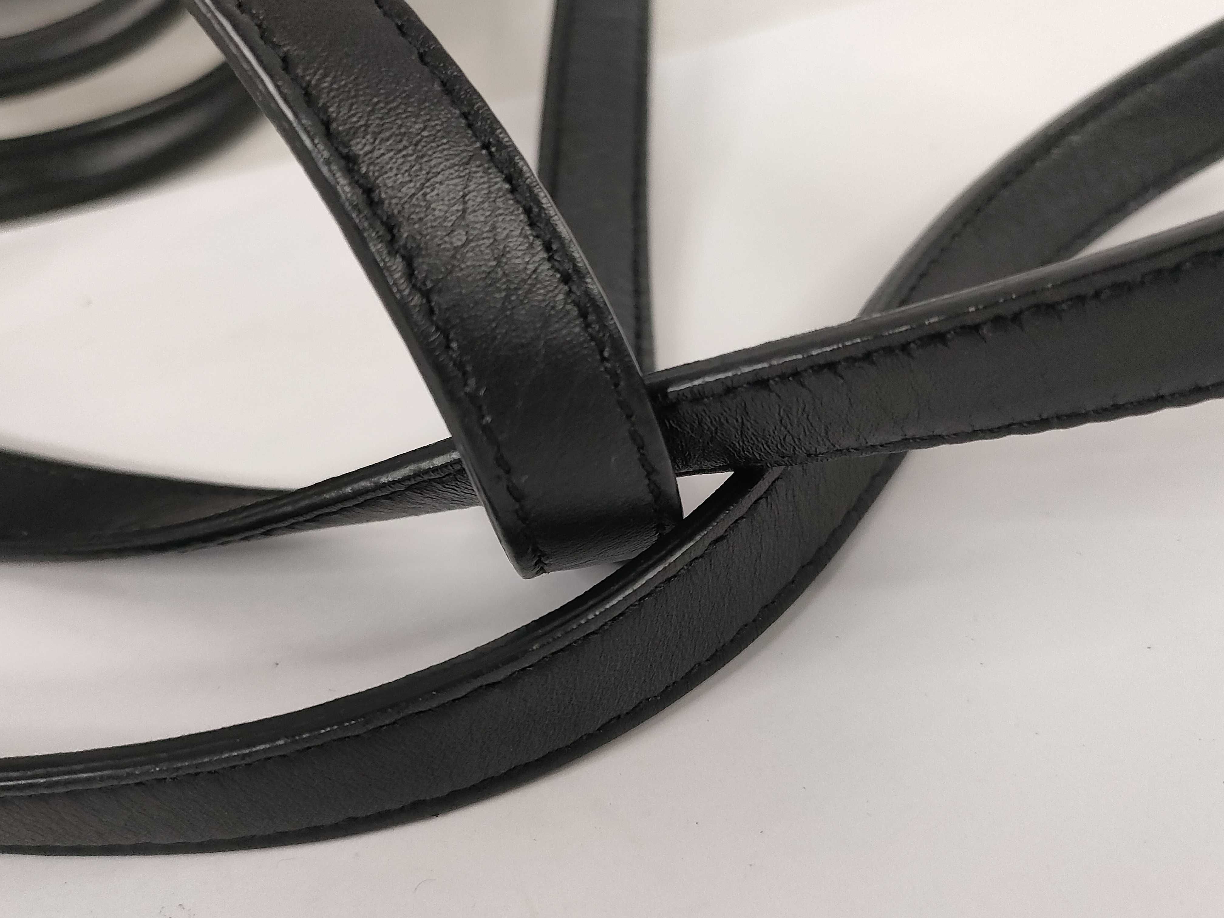 Baby Duffle 2-Way Handbag — view 7