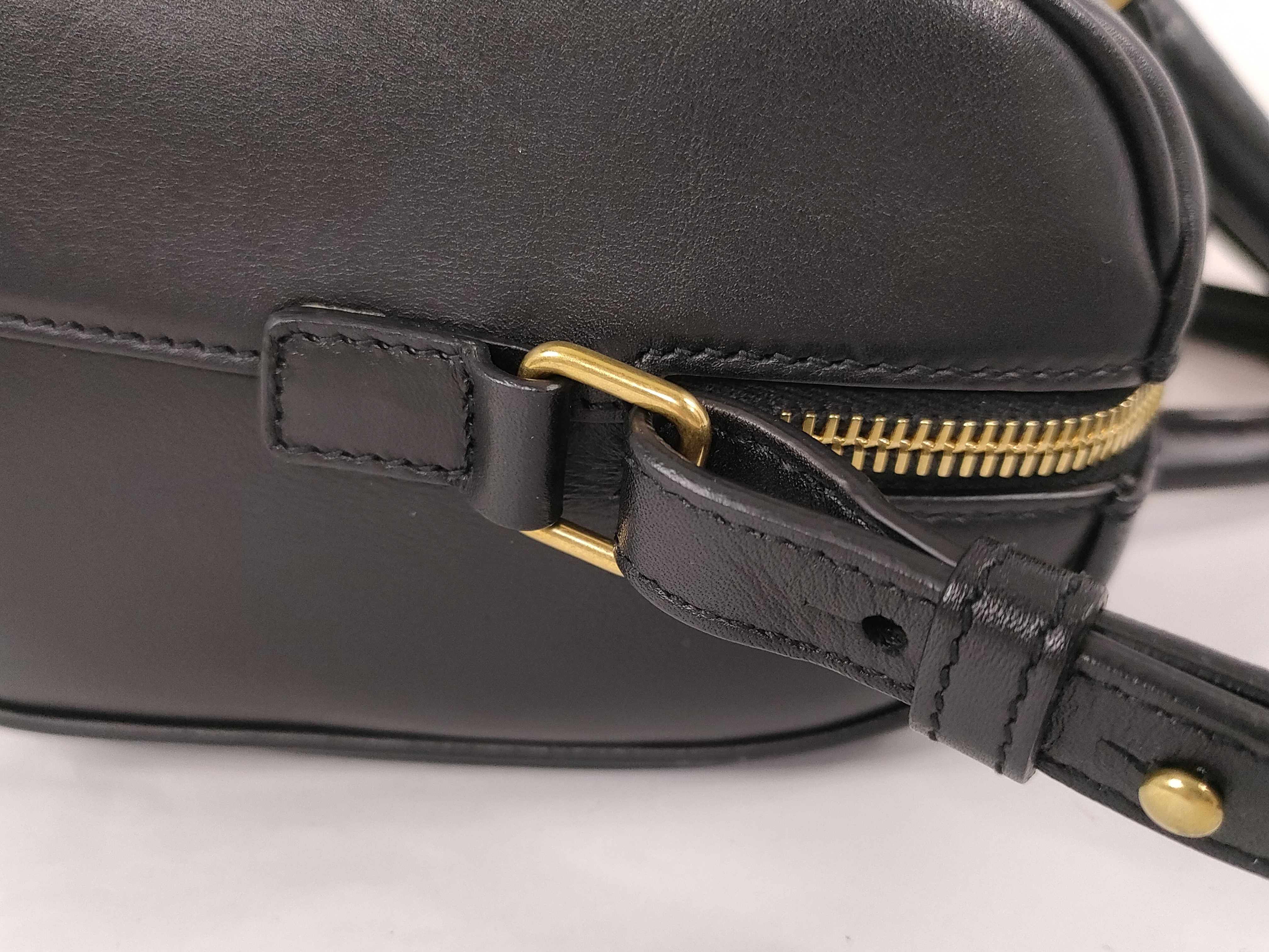 Baby Duffle 2-Way Handbag — view 8