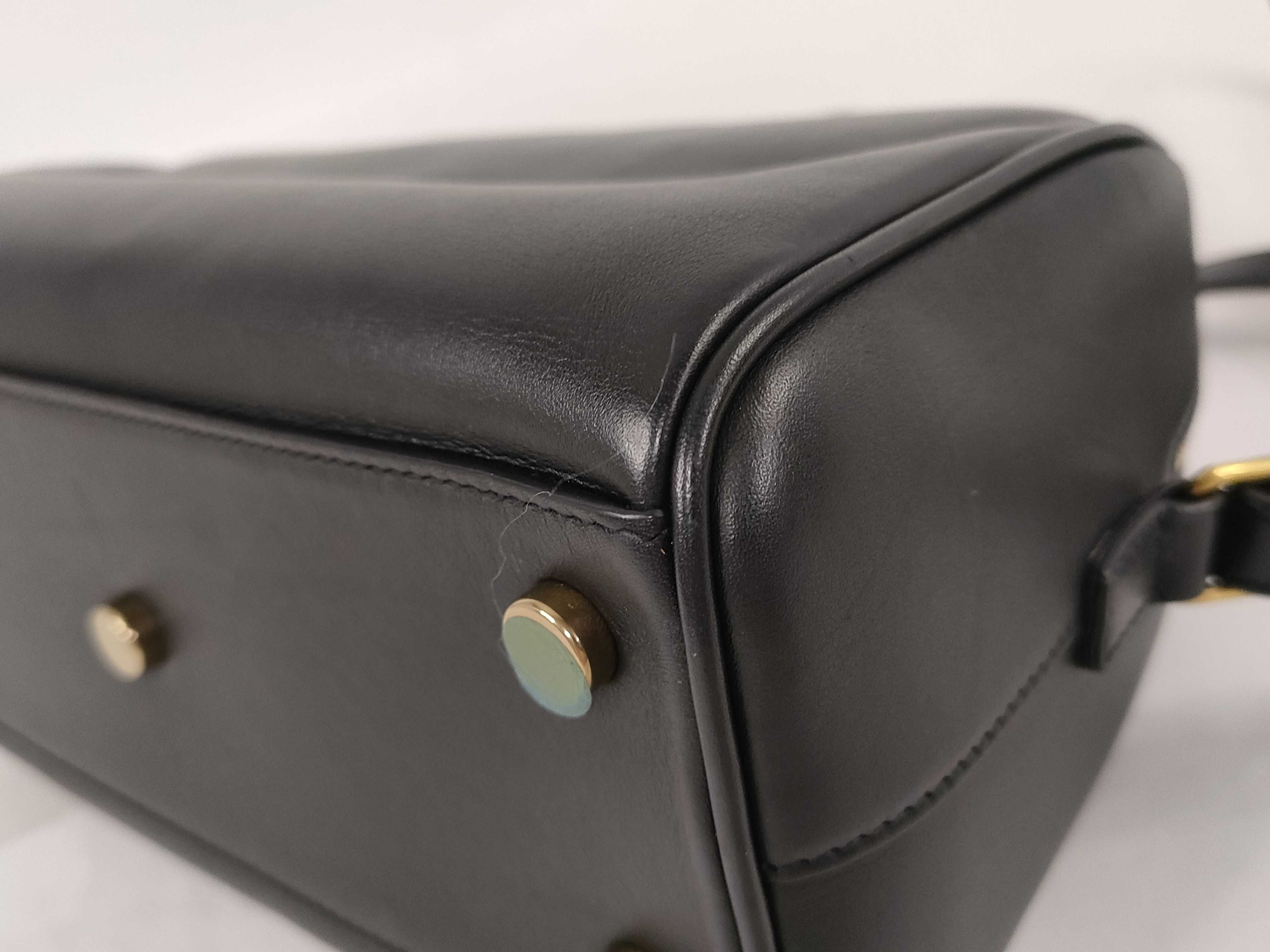 Baby Duffle 2-Way Handbag — view 9