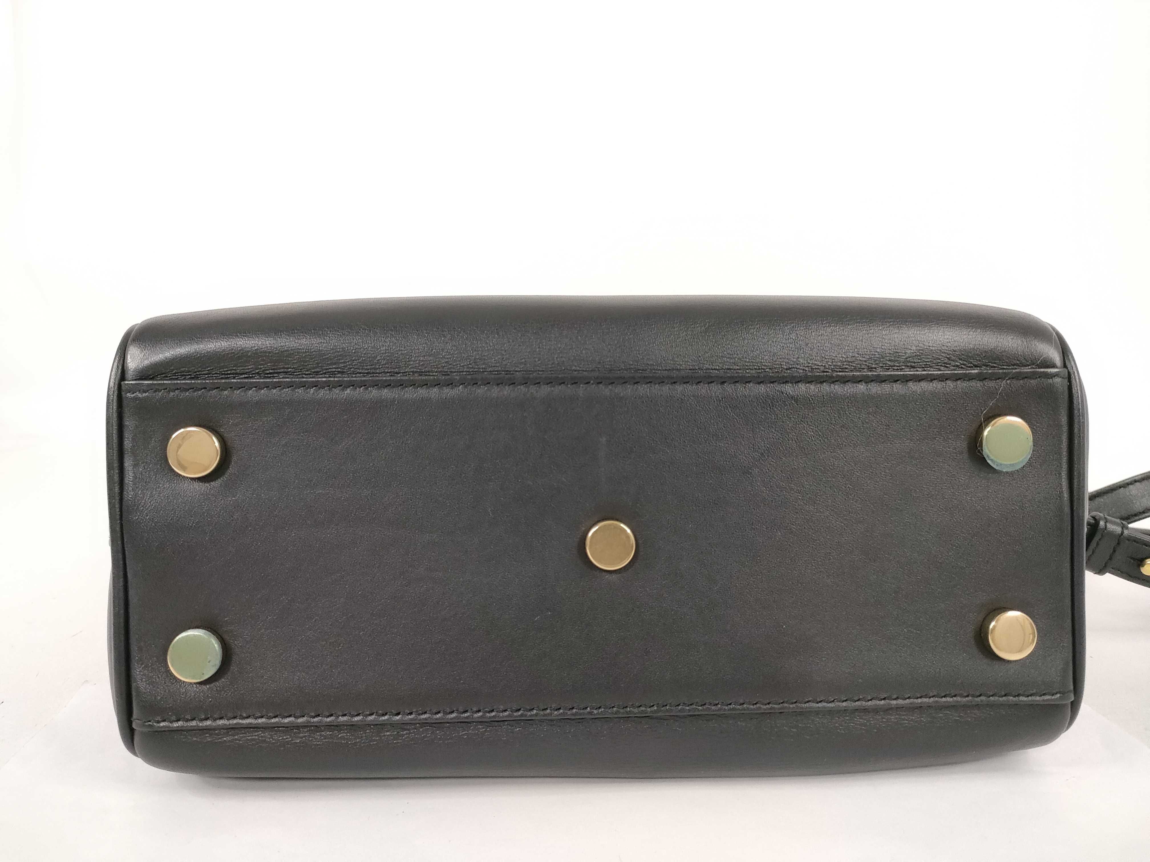 Baby Duffle 2-Way Handbag — view 10