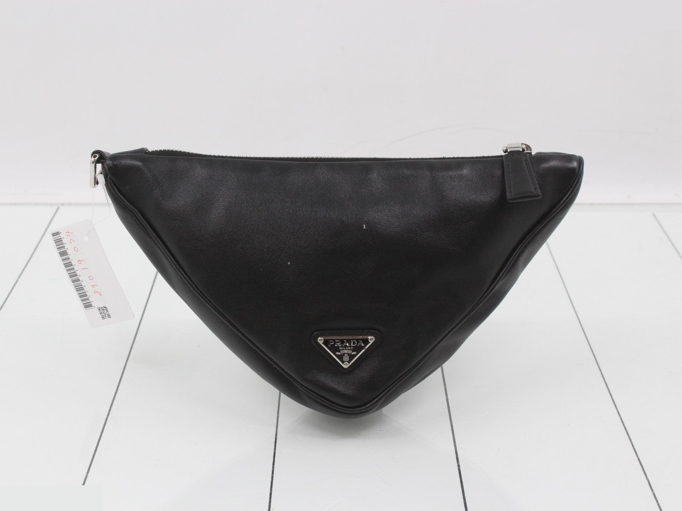 pouch — view 2