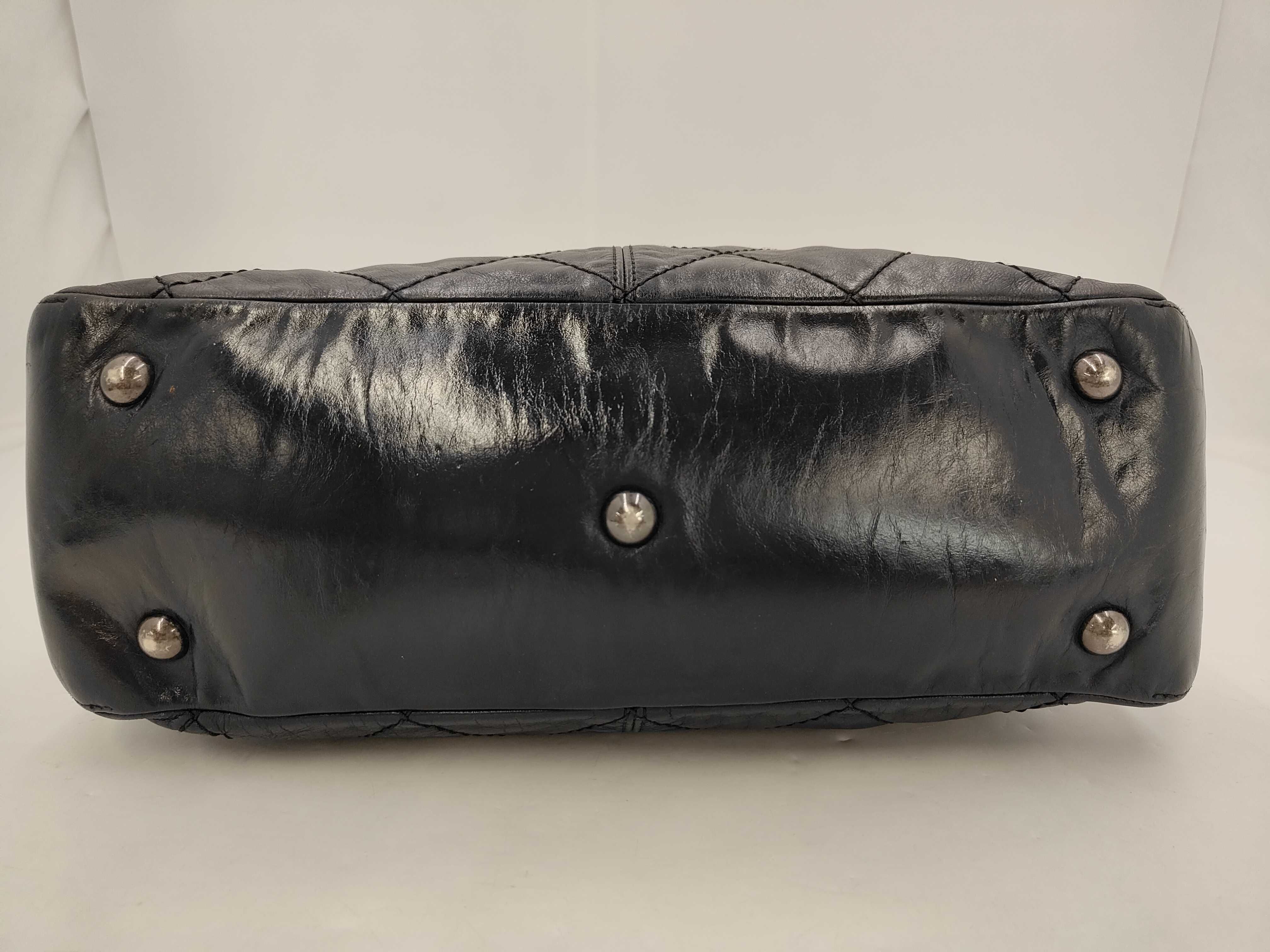 Shoulder Bag Tote Bag — view 3