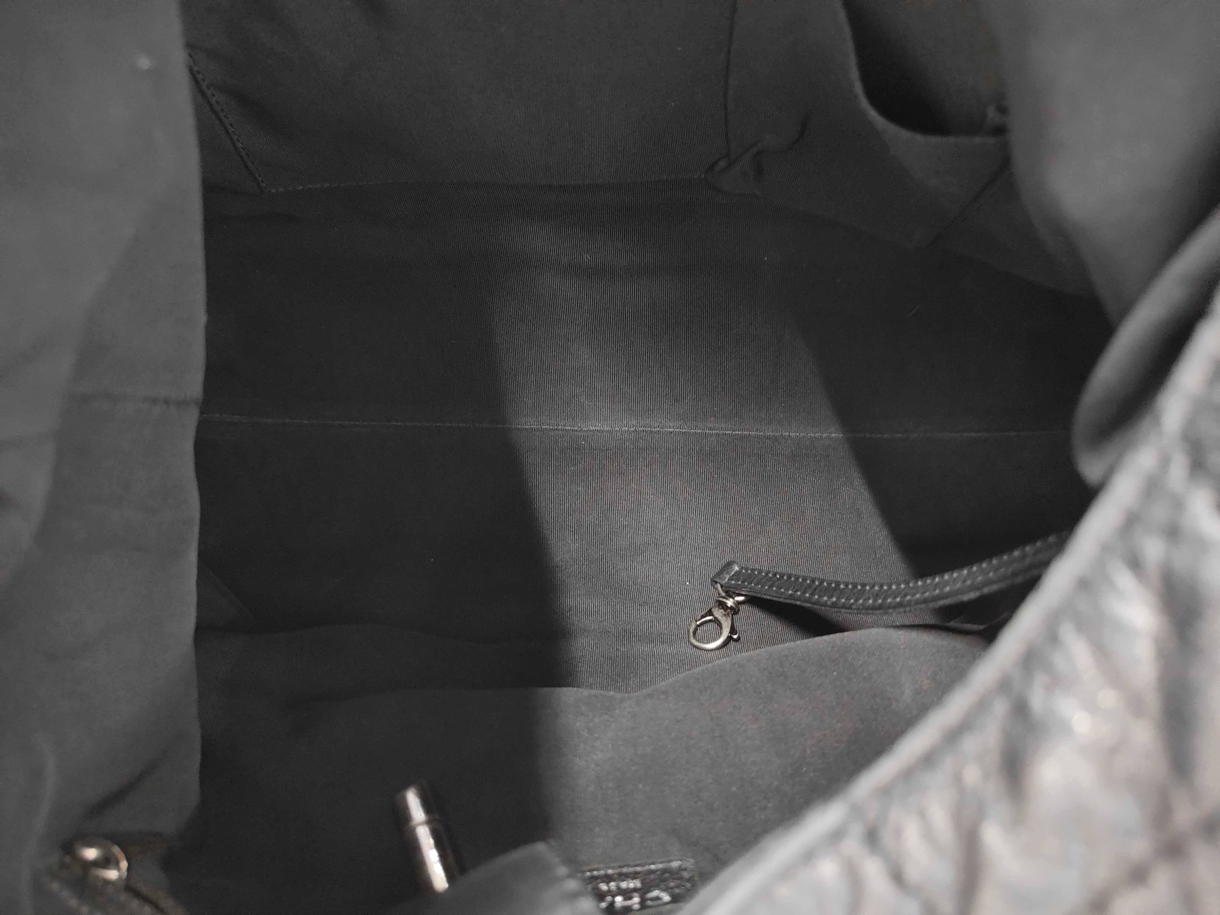 Shoulder Bag Tote Bag — view 8