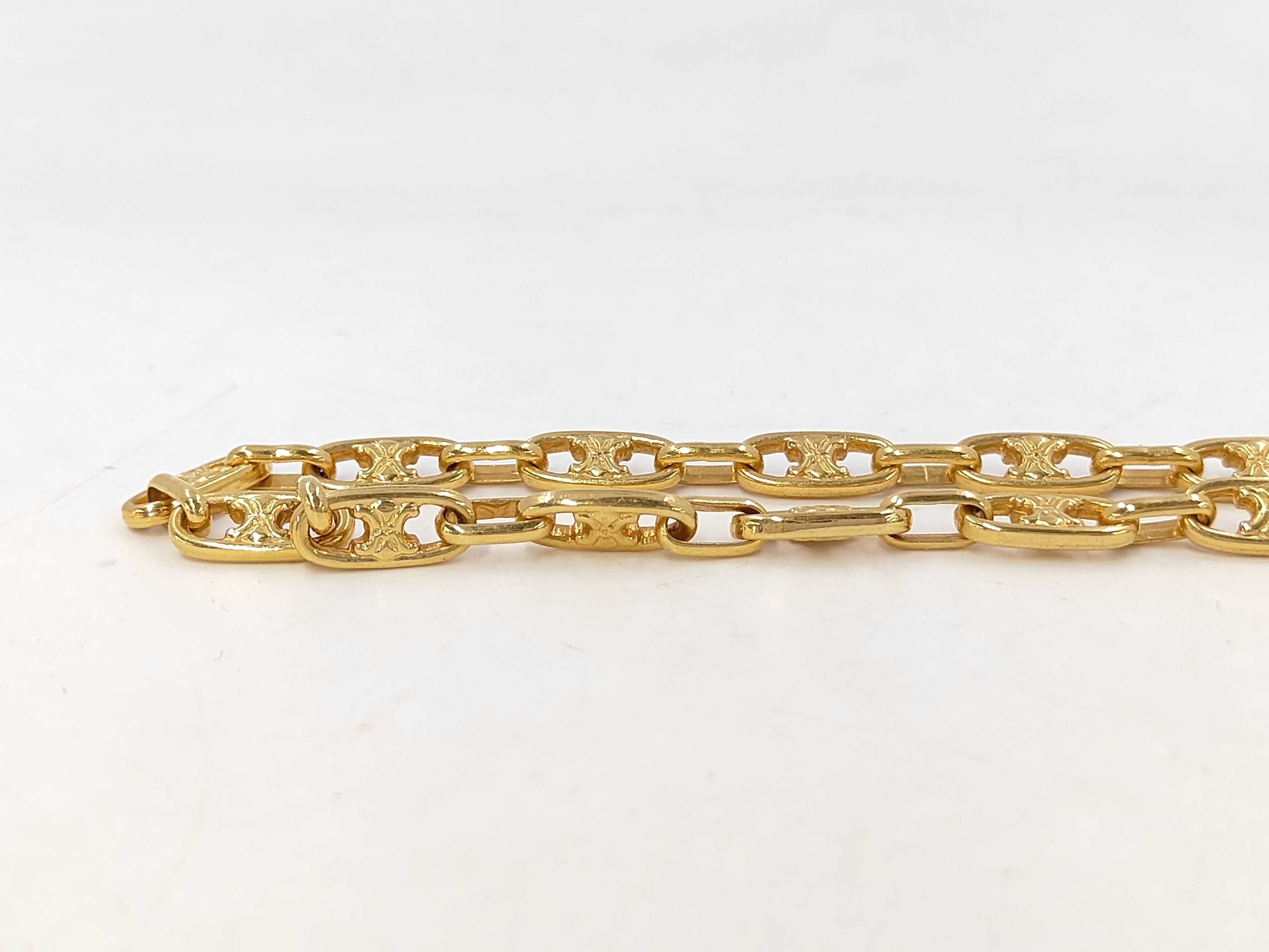 necklace — view 3