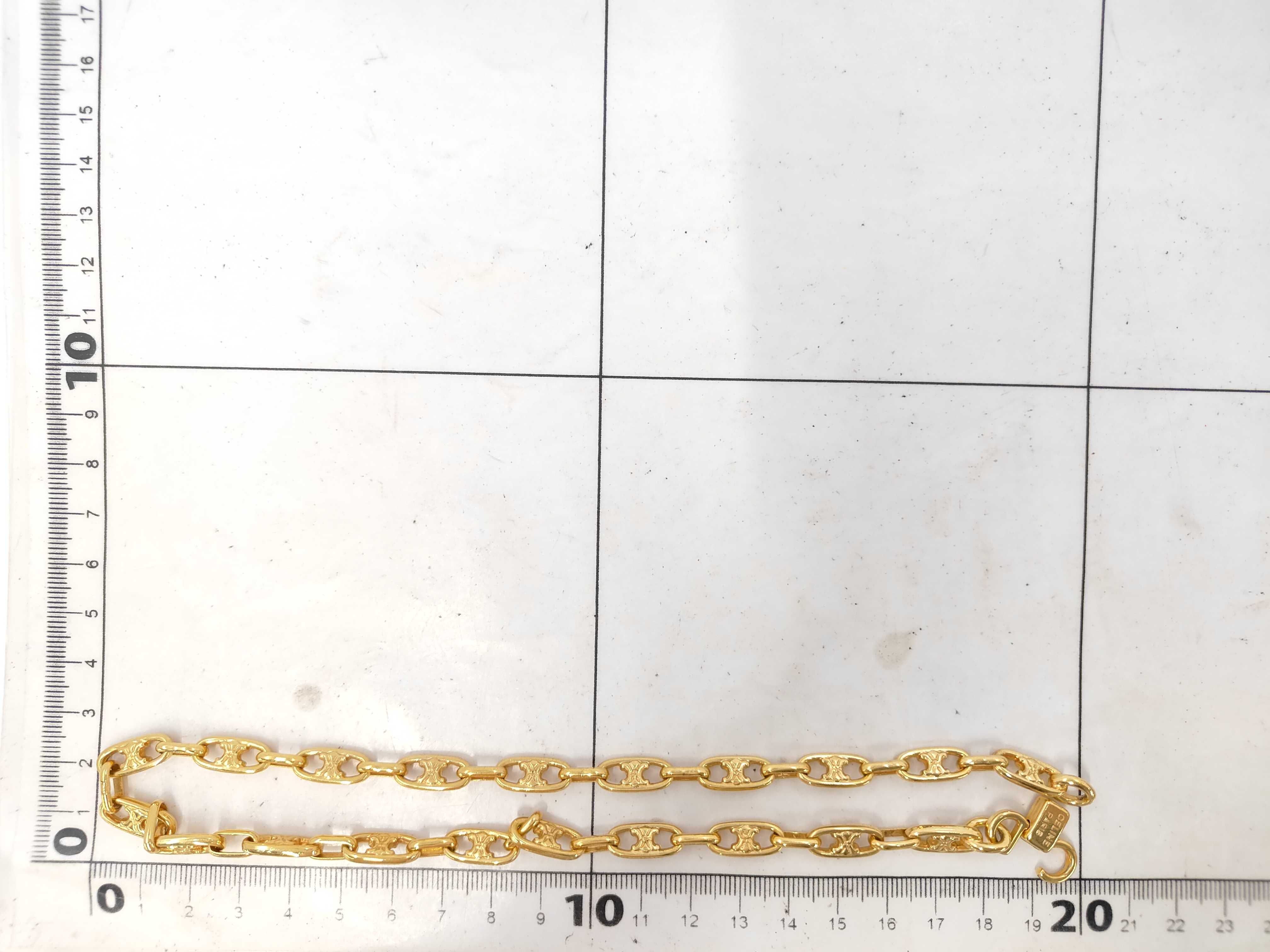 necklace — view 5