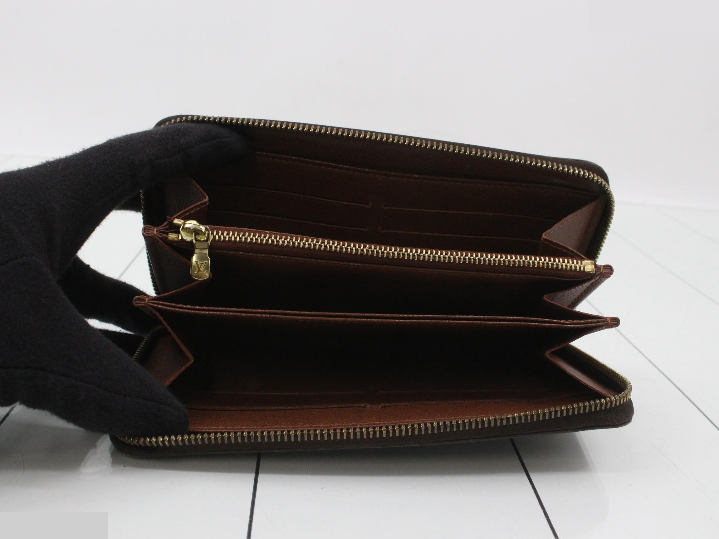 Zippy Wallet — view 4
