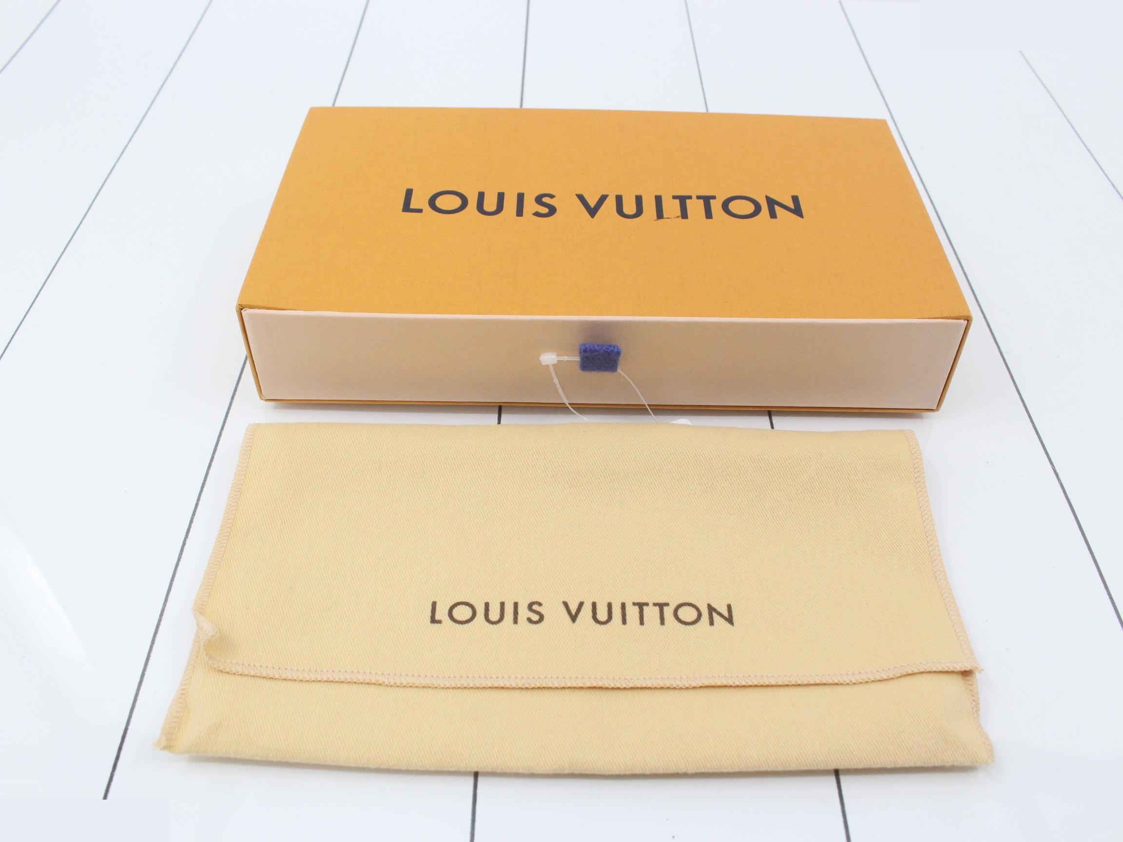 Zippy Wallet — view 5