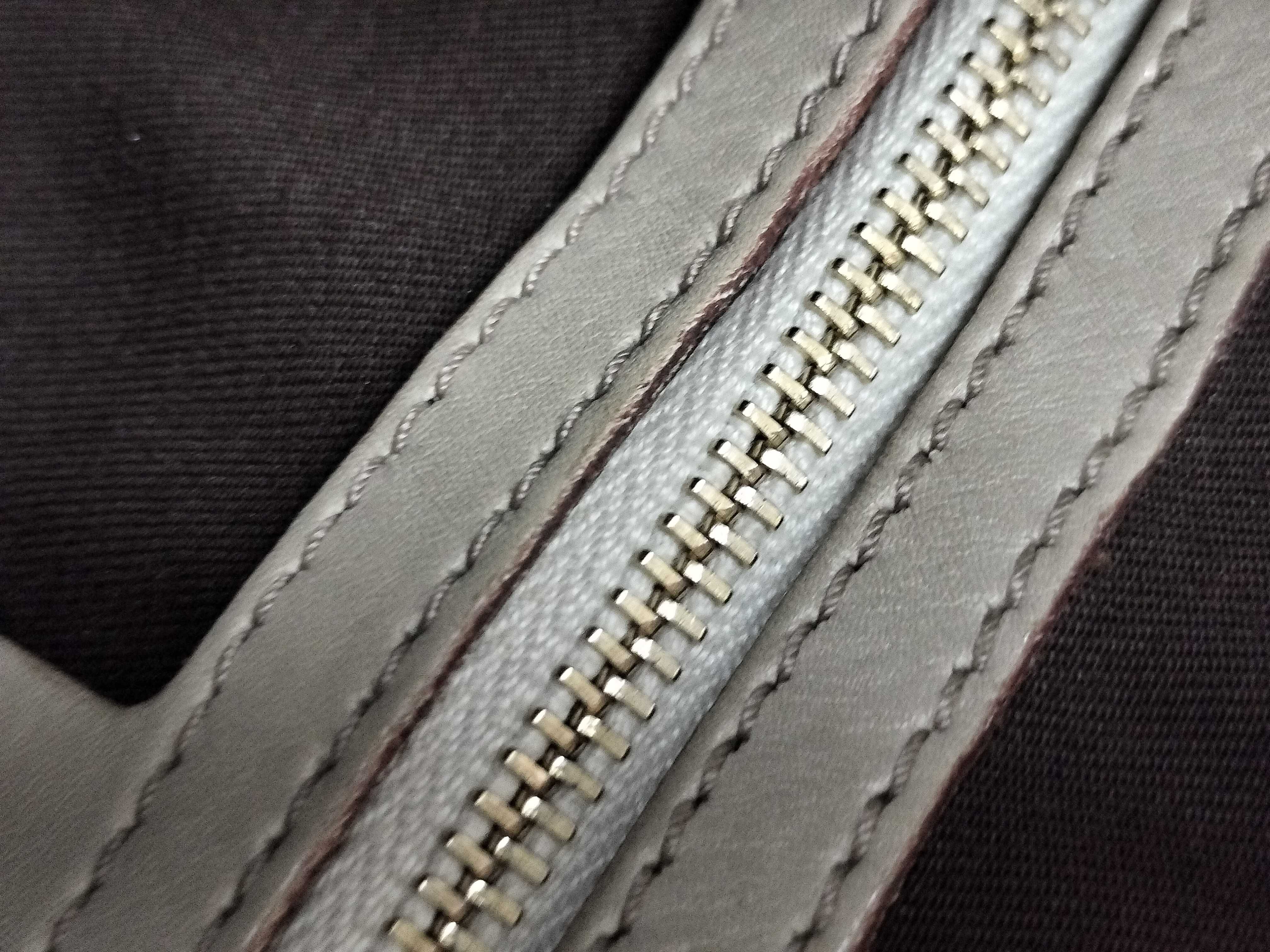 Jackie Guccissima Shoulder Bag — view 12