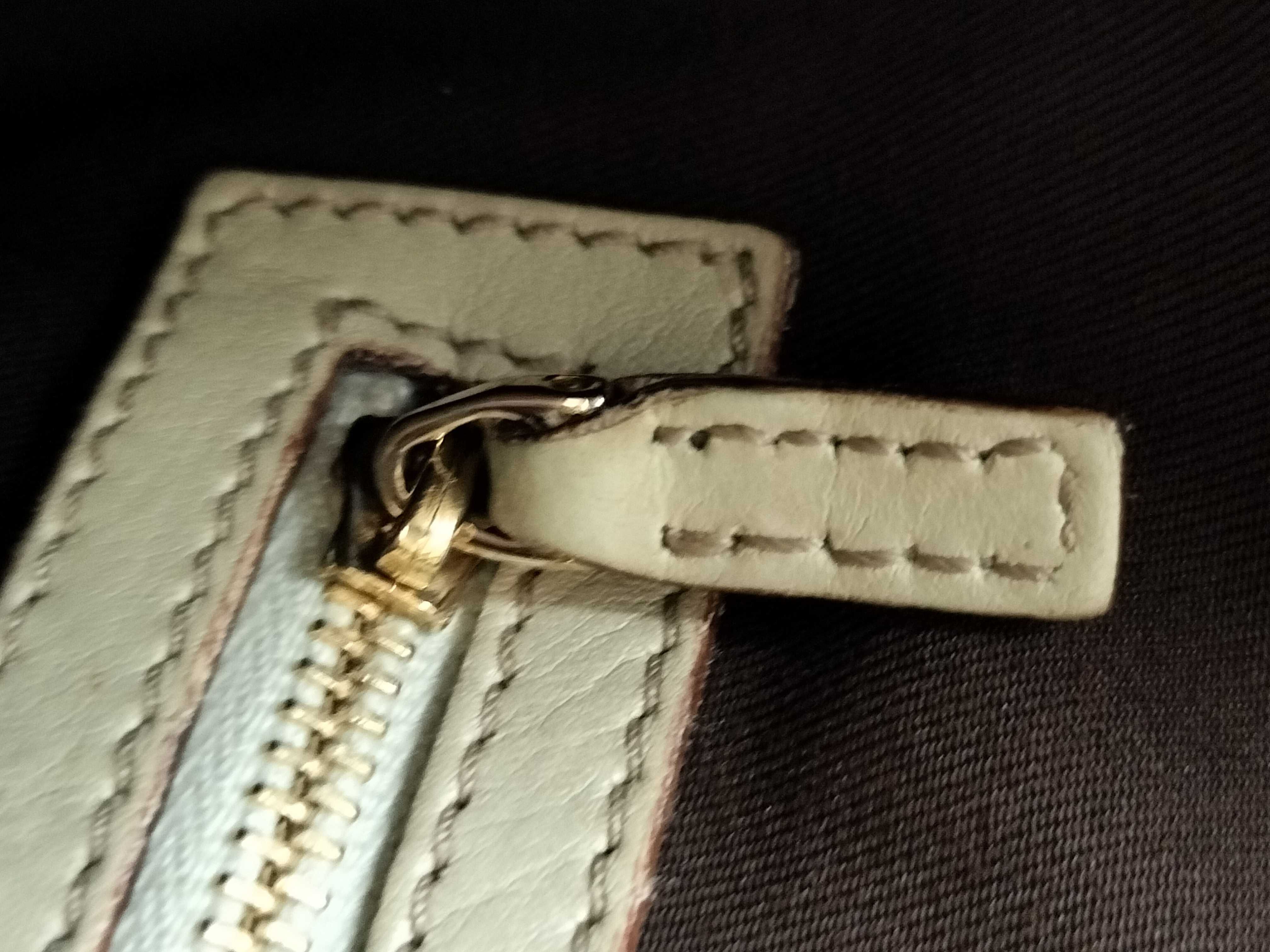 Jackie Guccissima Shoulder Bag — view 13