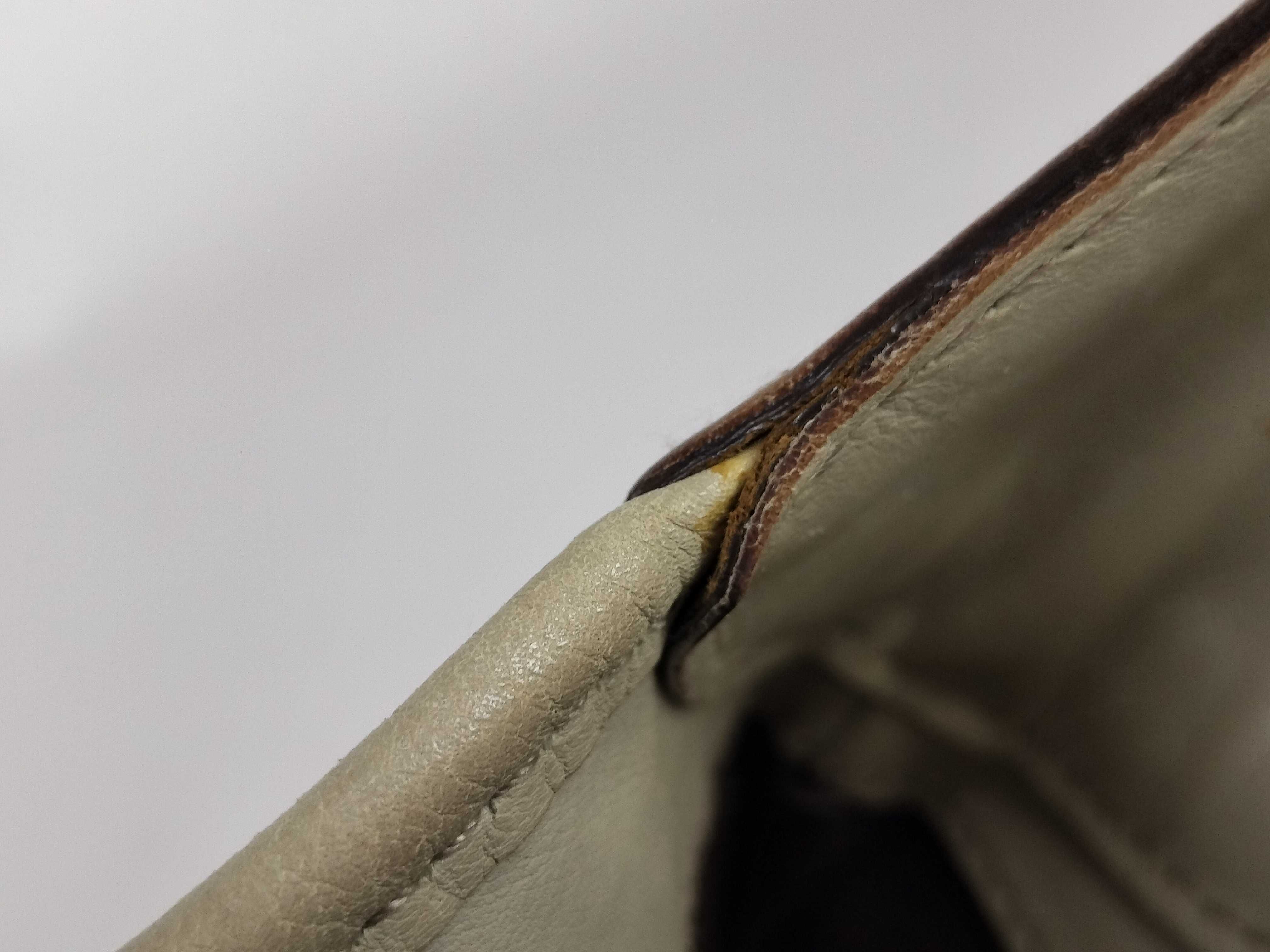 Jackie Guccissima Shoulder Bag — view 8