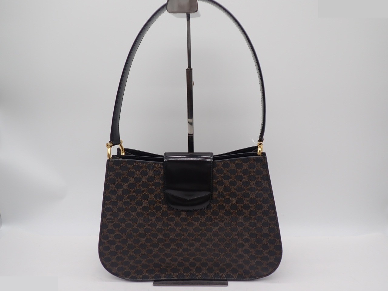 Other lines: Bags and handbags — view 2