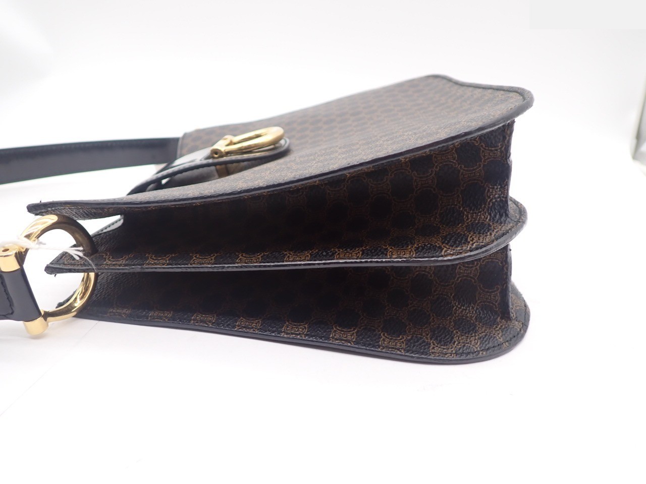 Other lines: Bags and handbags — view 3