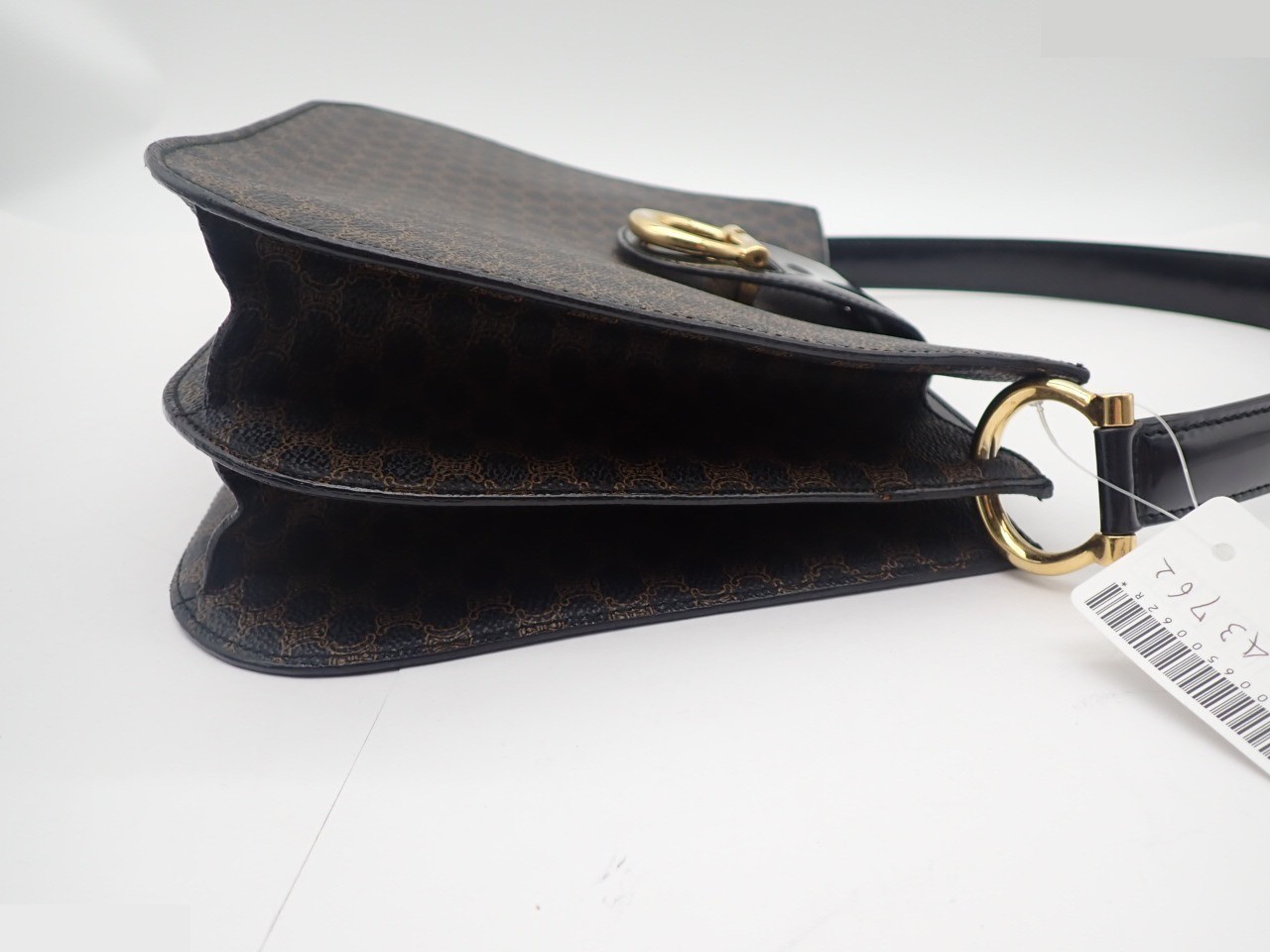 Other lines: Bags and handbags — view 4