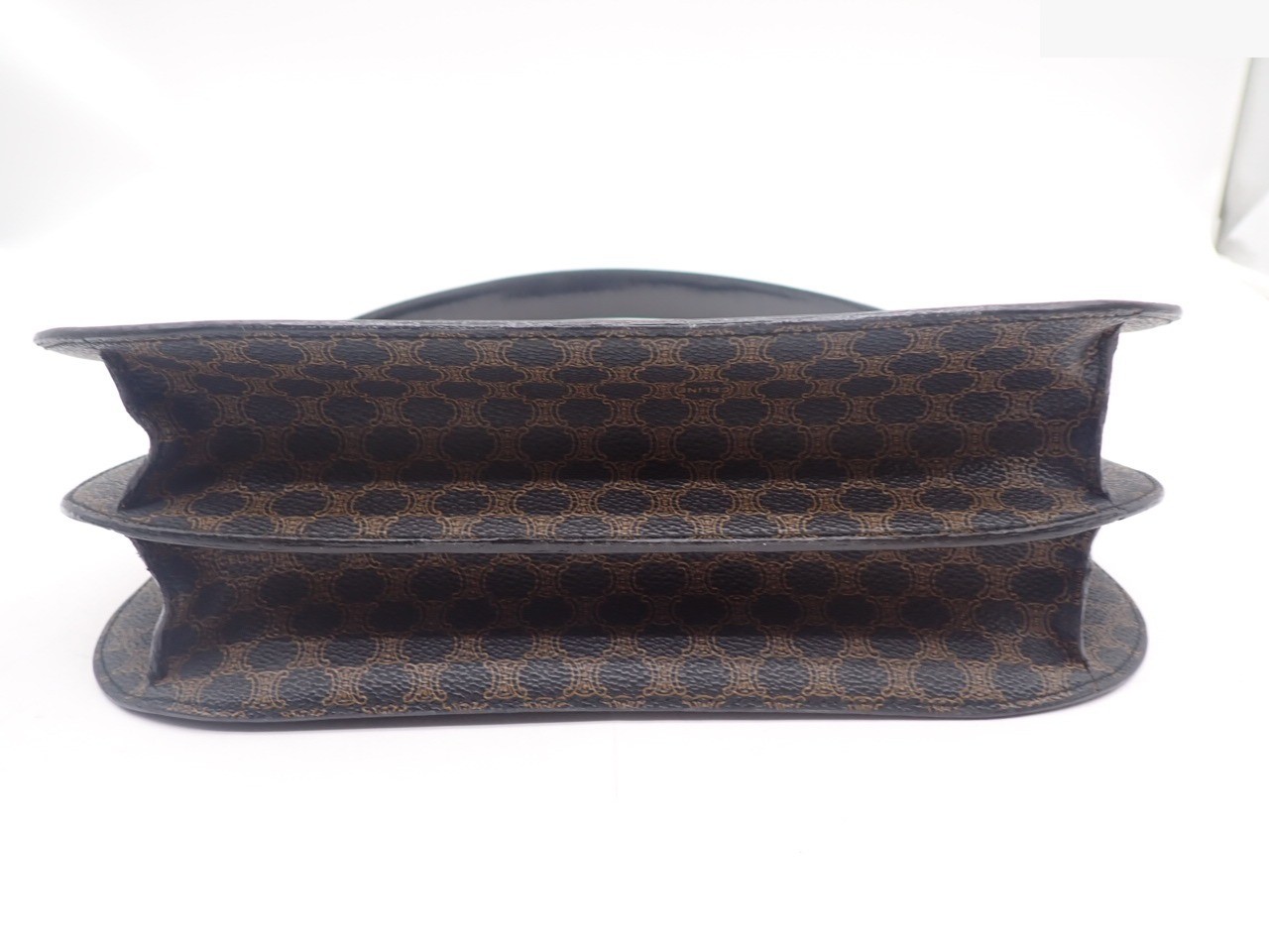 Other lines: Bags and handbags — view 5