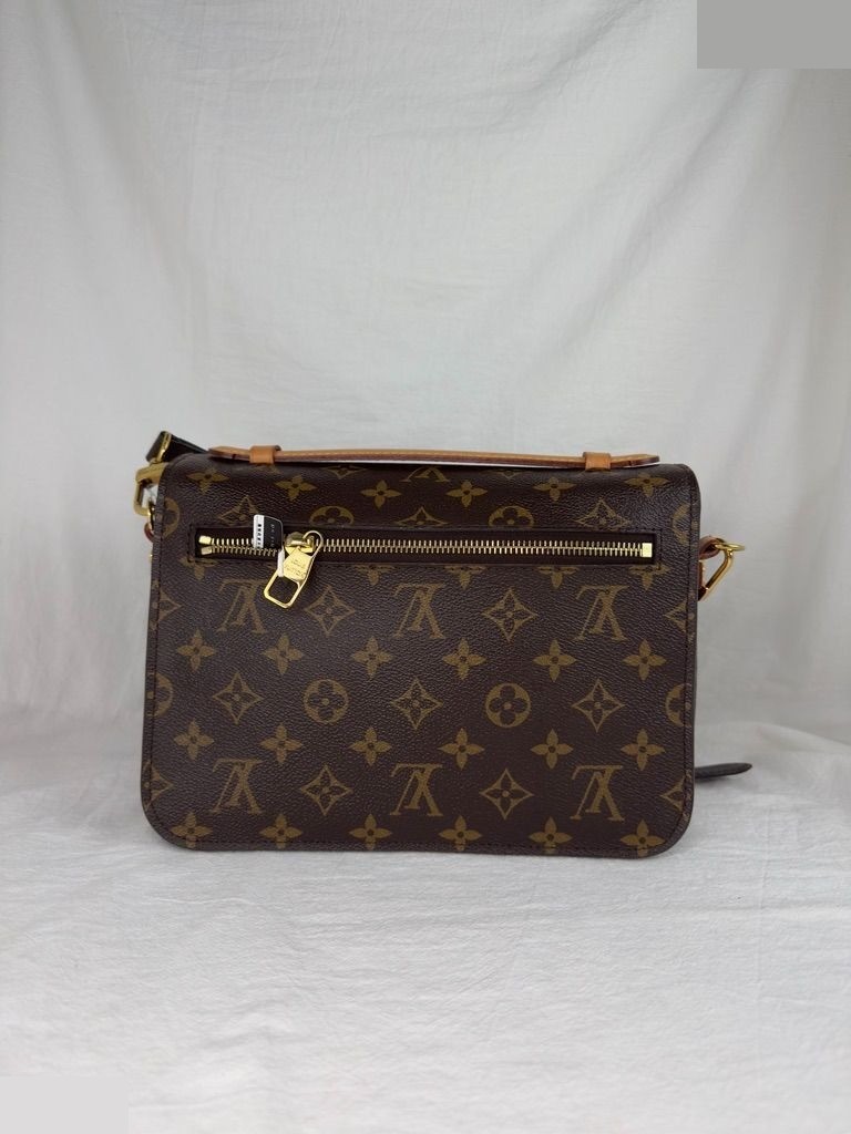 Pochette Metis — view 2