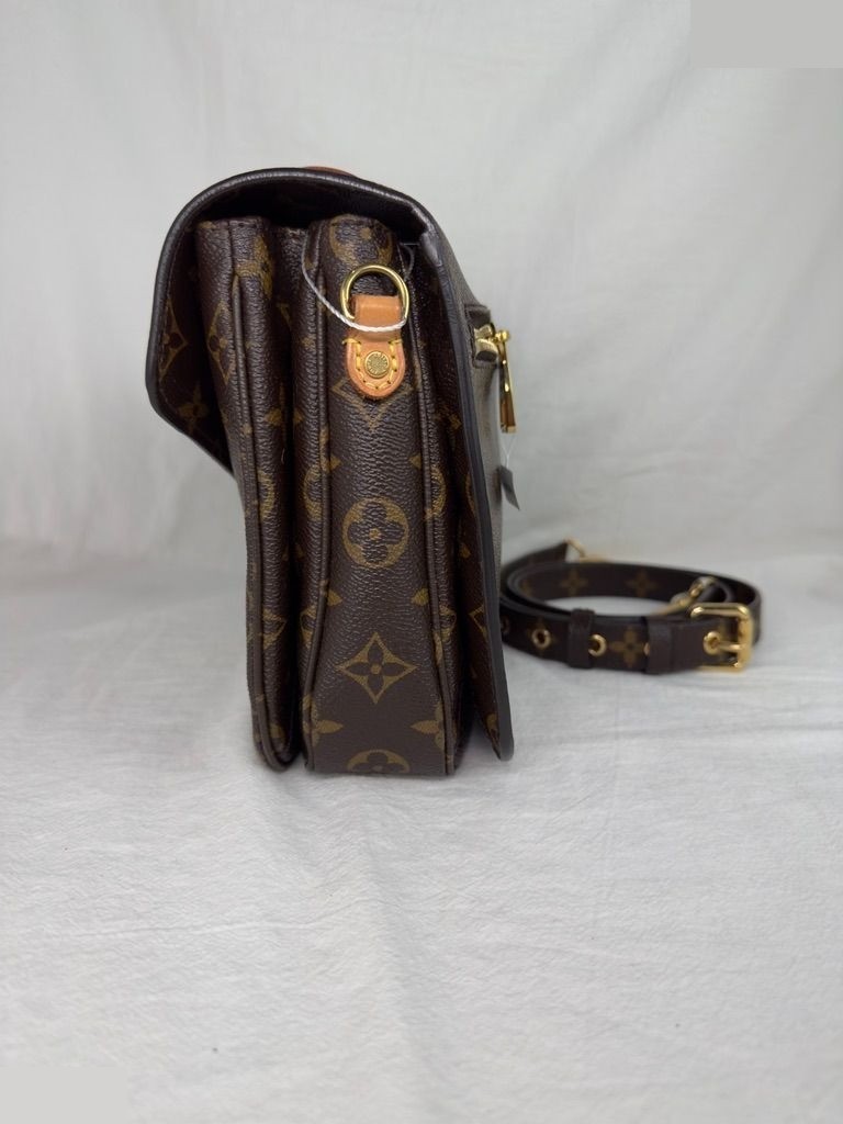 Pochette Metis — view 11