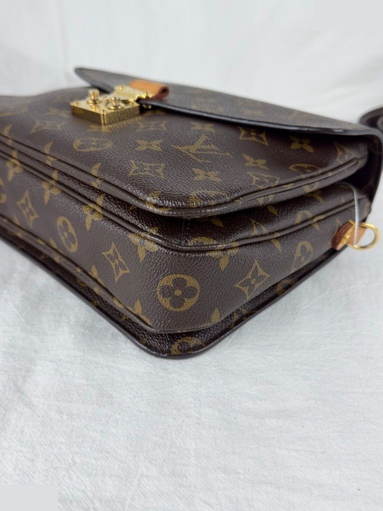 Pochette Metis — view 12