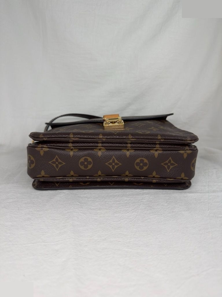 Pochette Metis — view 3